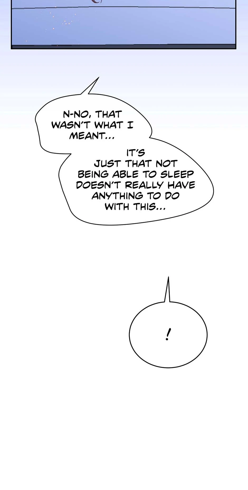 Read Jealousy Inducers Manga Online