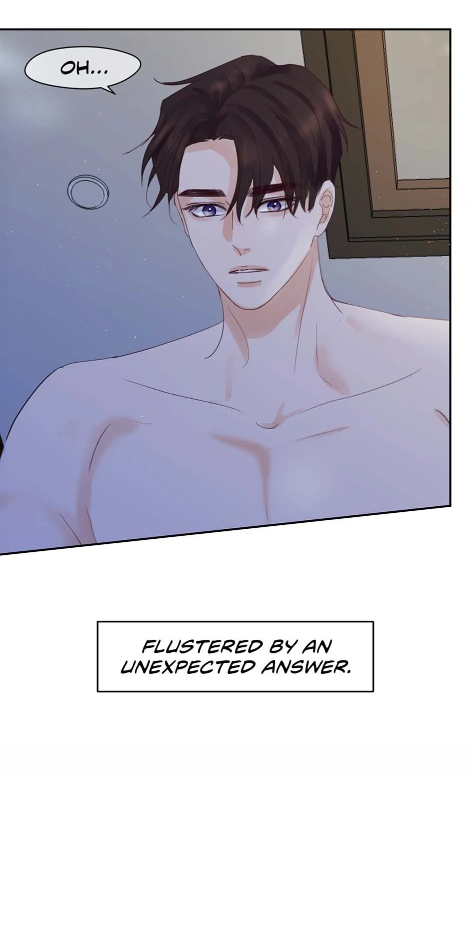 Read Jealousy Inducers Manga Online