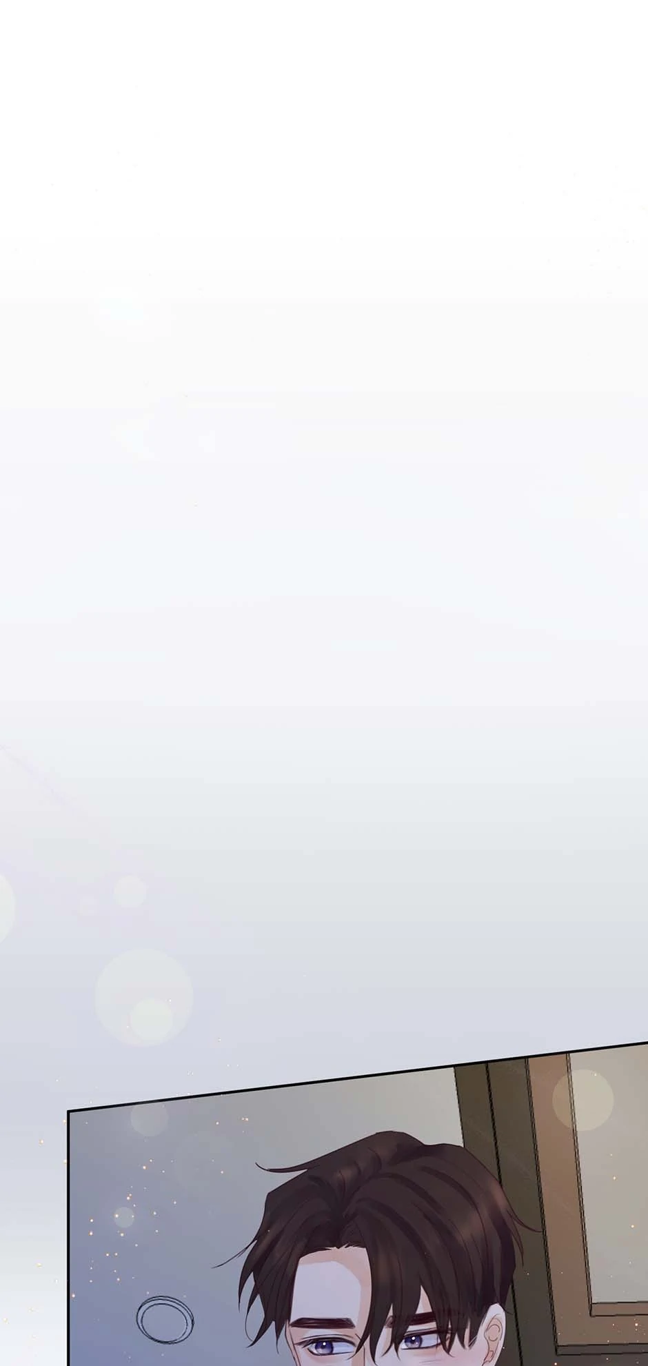 Read Jealousy Inducers Manga Online