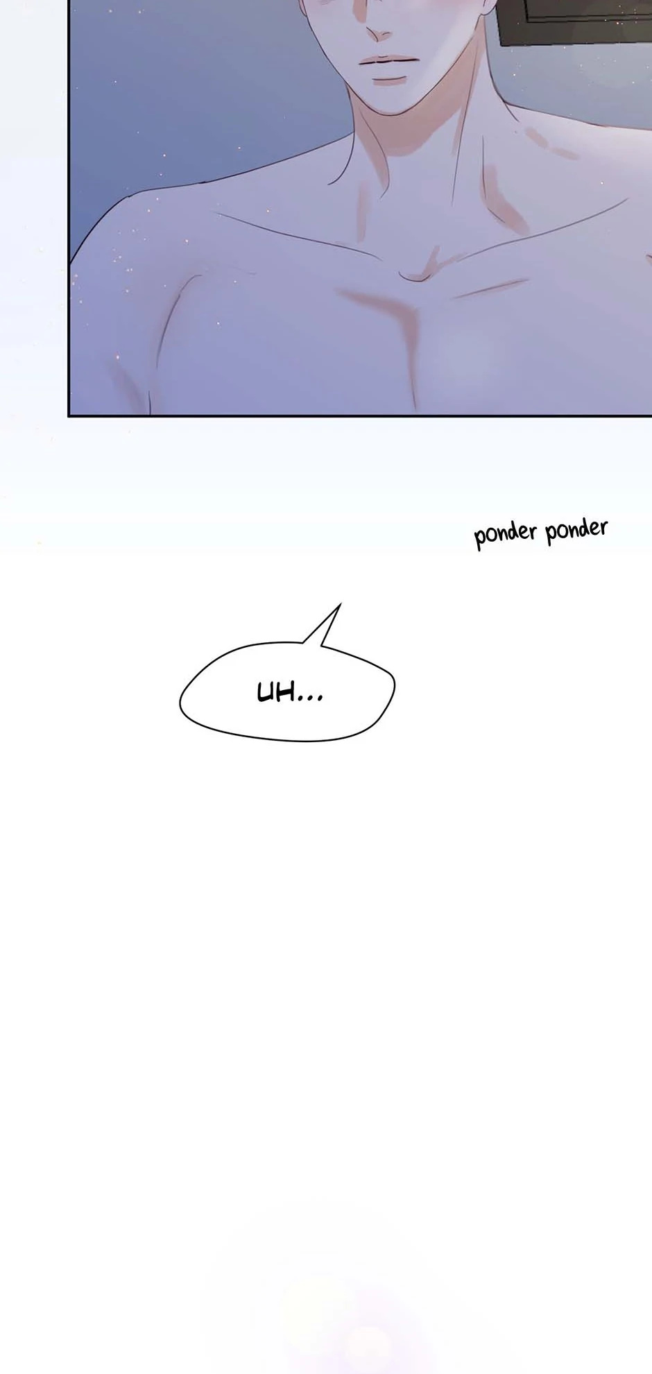 Read Jealousy Inducers Manga Online