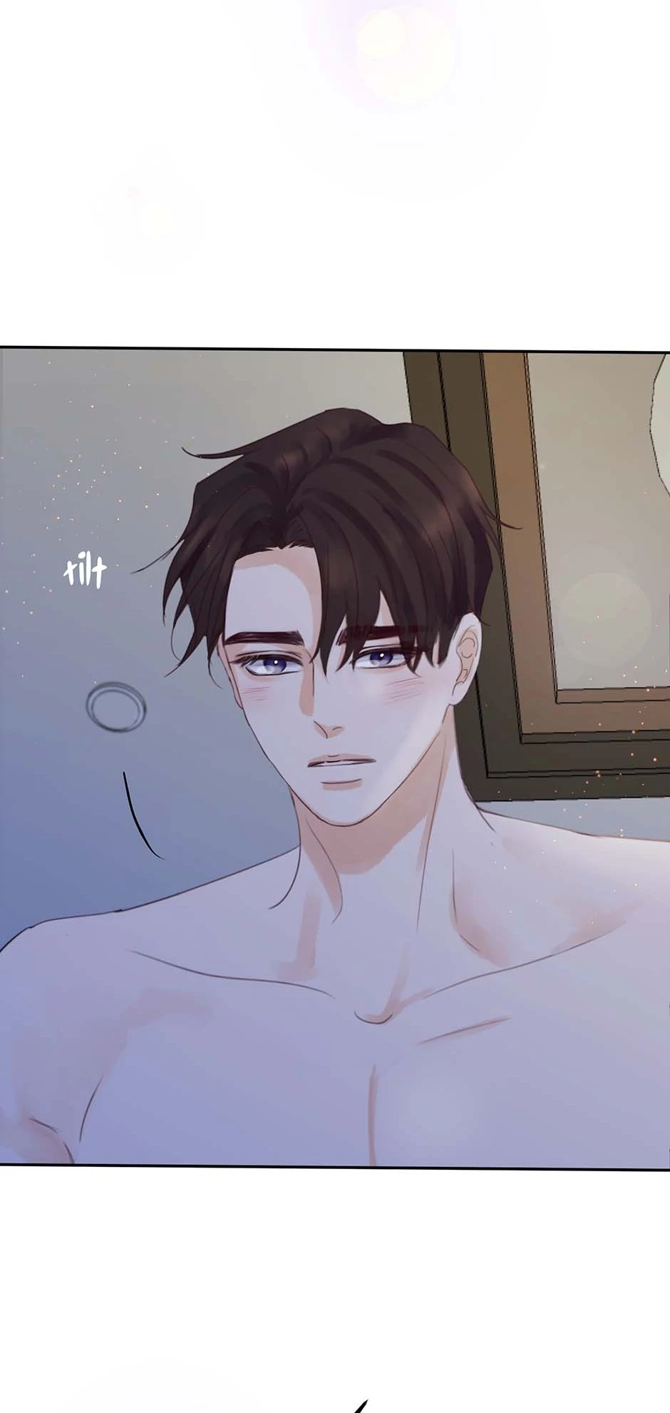 Read Jealousy Inducers Manga Online