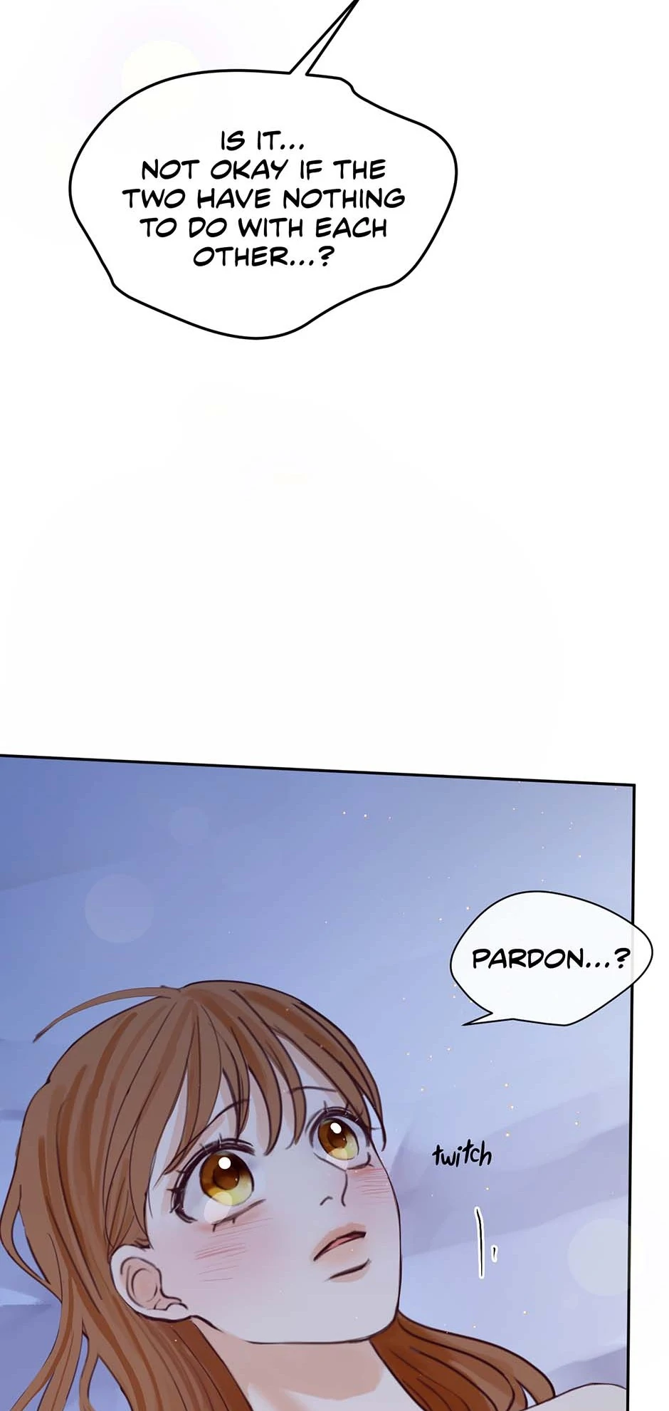 Read Jealousy Inducers Manga Online