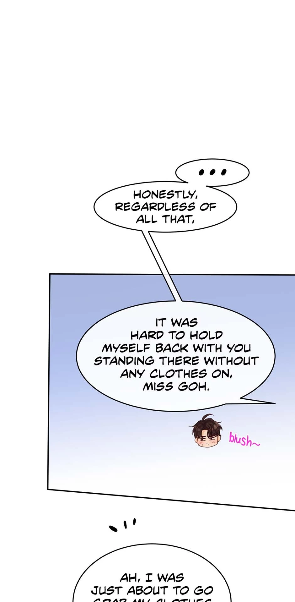 Read Jealousy Inducers Manga Online