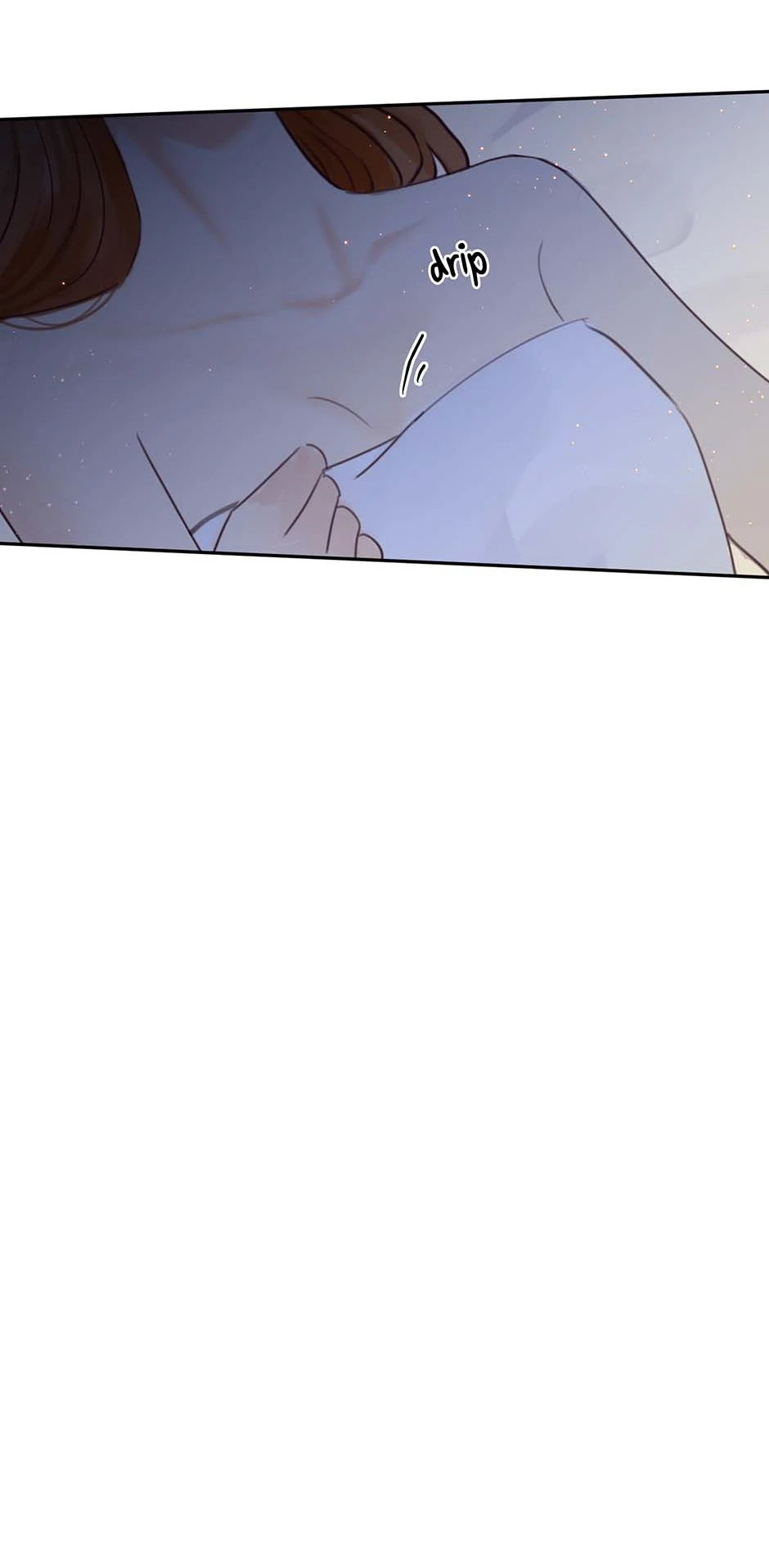 Read Jealousy Inducers Manga Online