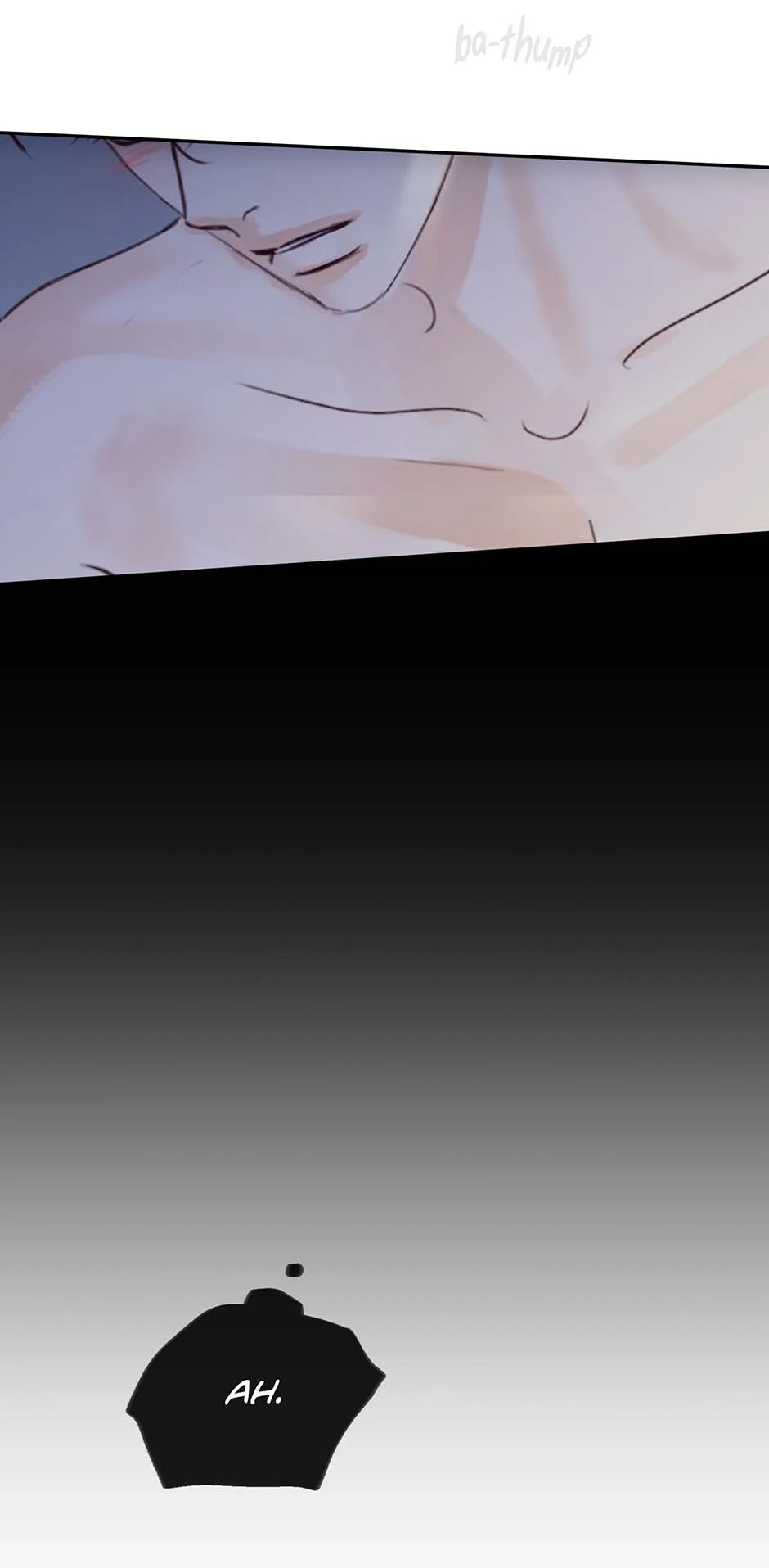 Read Jealousy Inducers Manga Online