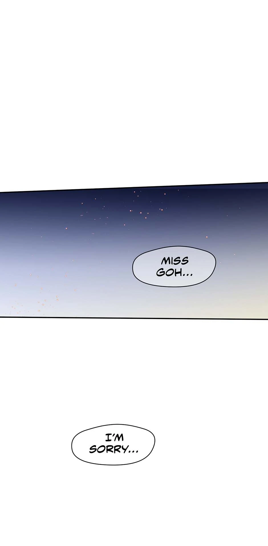 Read Jealousy Inducers Manga Online