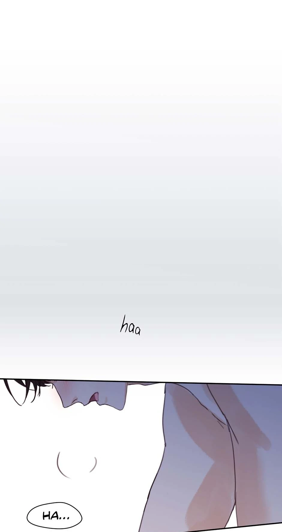 Read Jealousy Inducers Manga Online