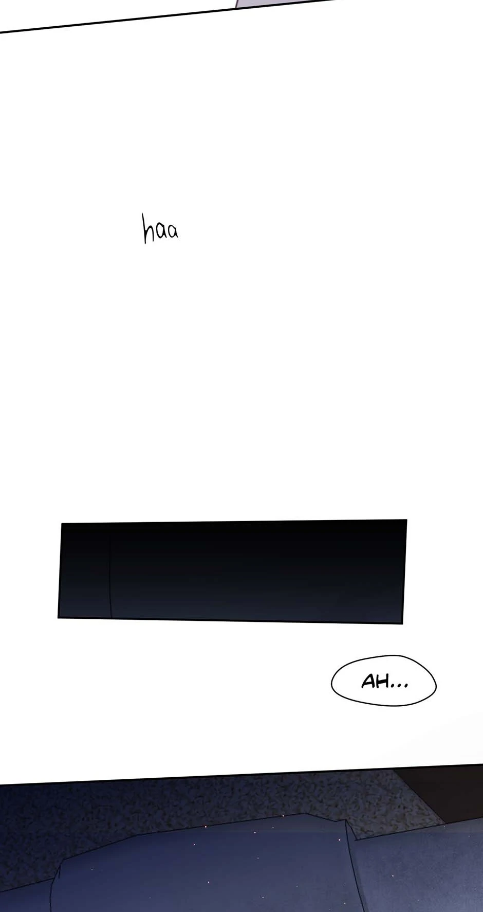 Read Jealousy Inducers Manga Online