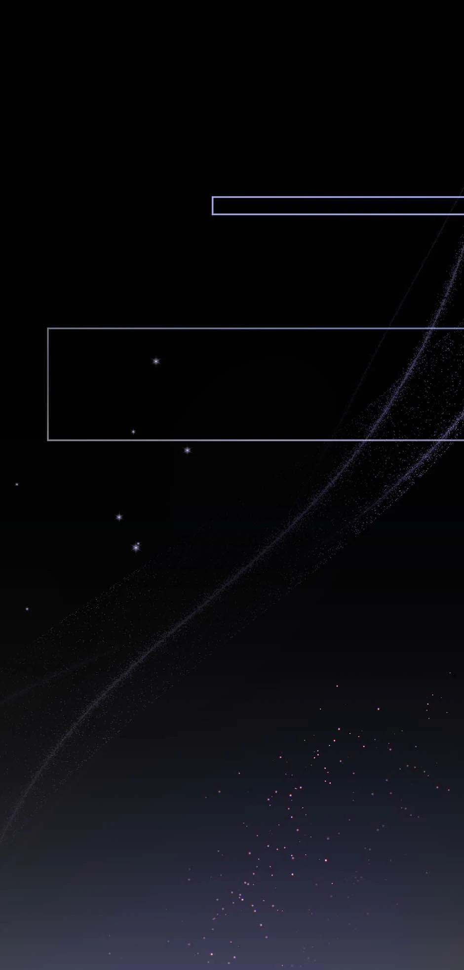 Read Jealousy Inducers Manga Online