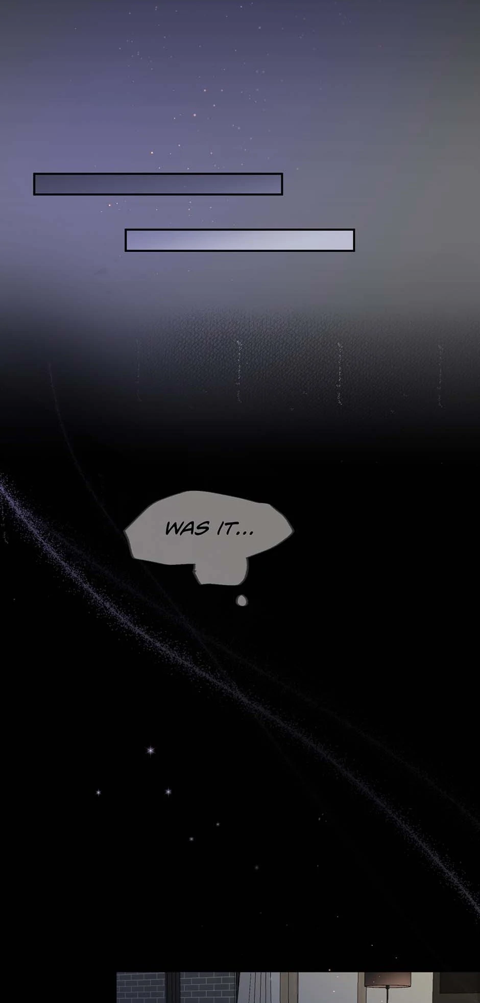 Read Jealousy Inducers Manga Online