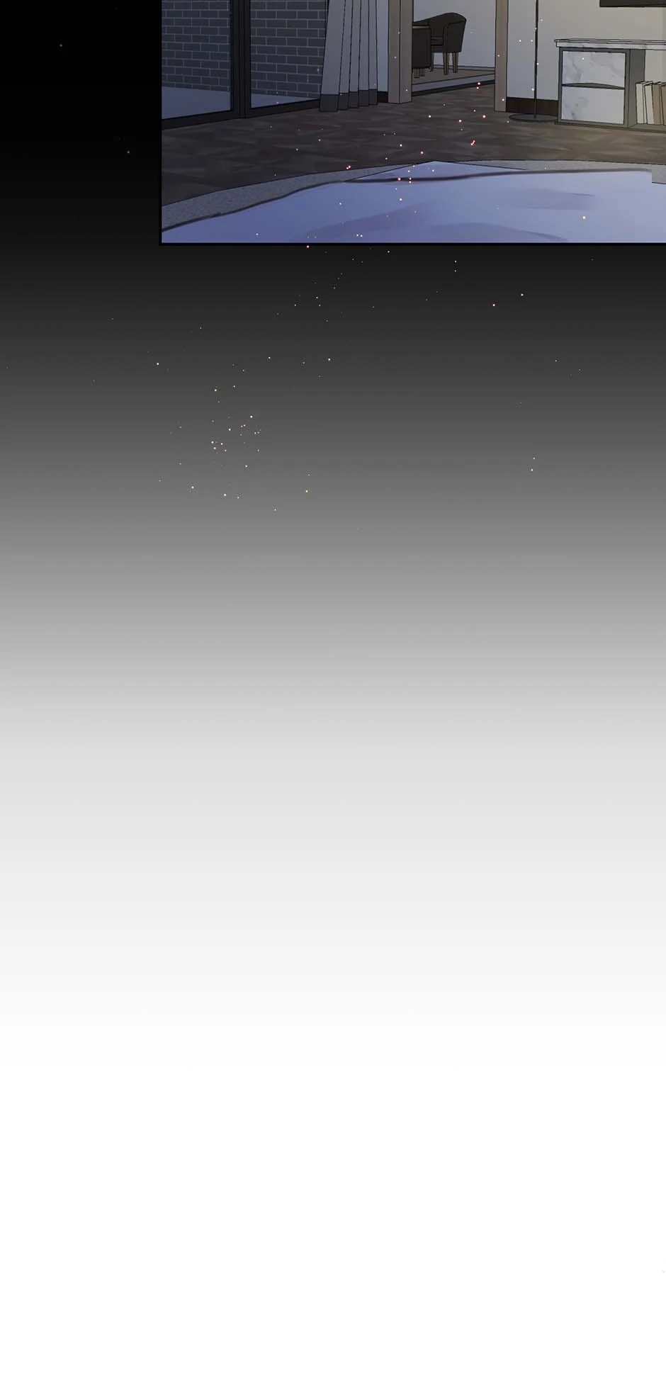 Read Jealousy Inducers Manga Online