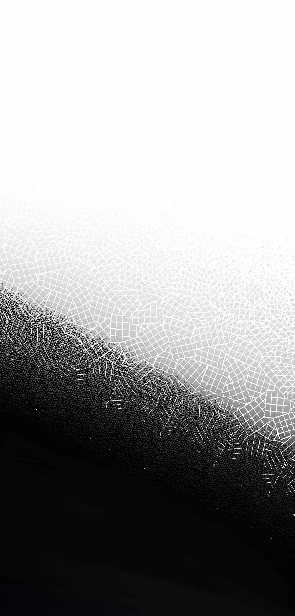 Read Jealousy Inducers Manga Online