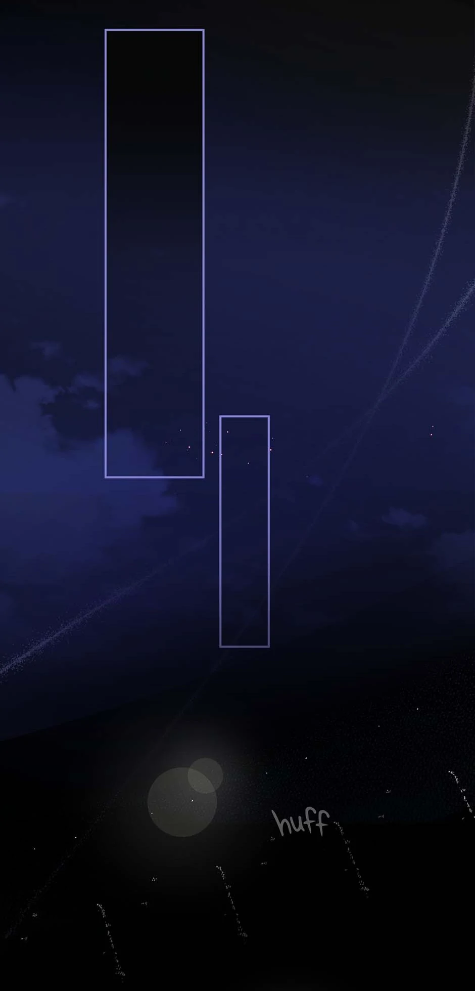 Read Jealousy Inducers Manga Online