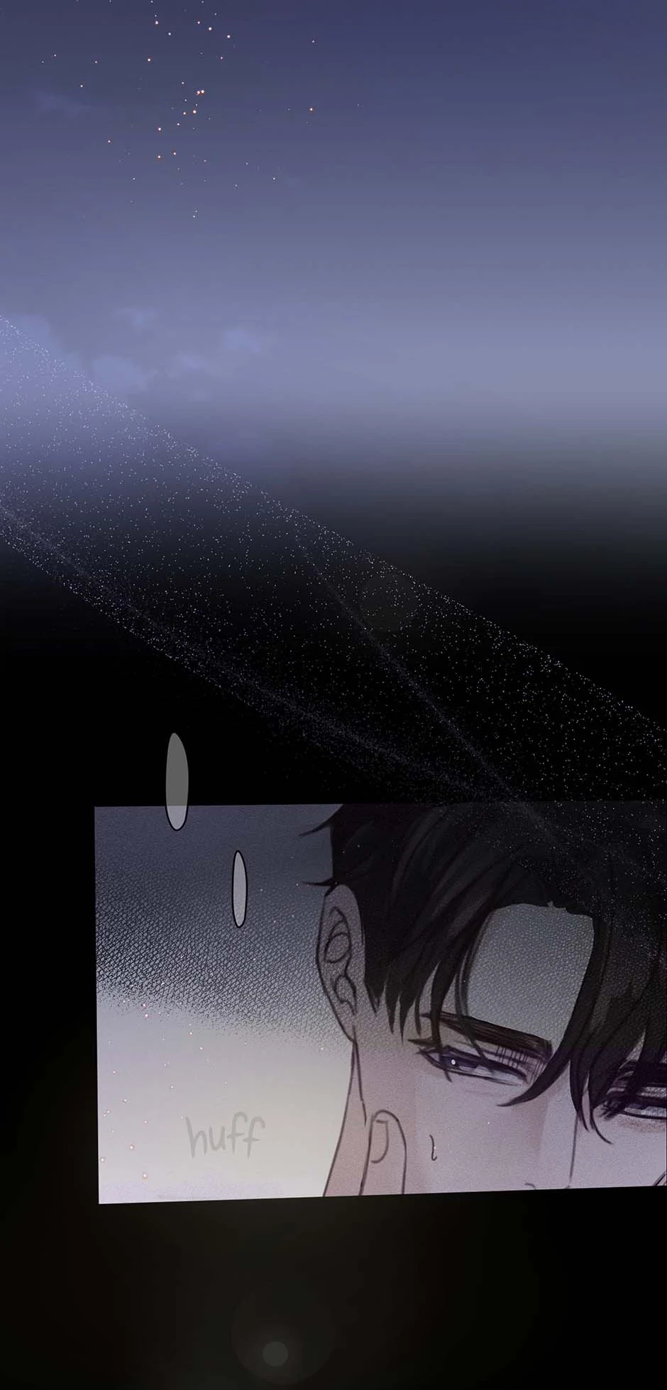 Read Jealousy Inducers Manga Online