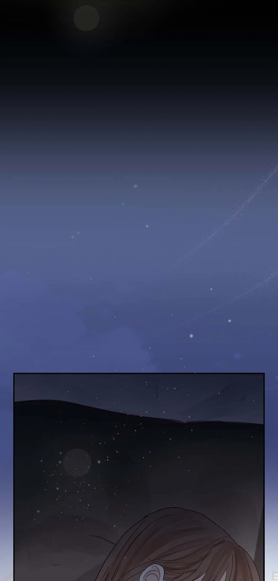 Read Jealousy Inducers Manga Online