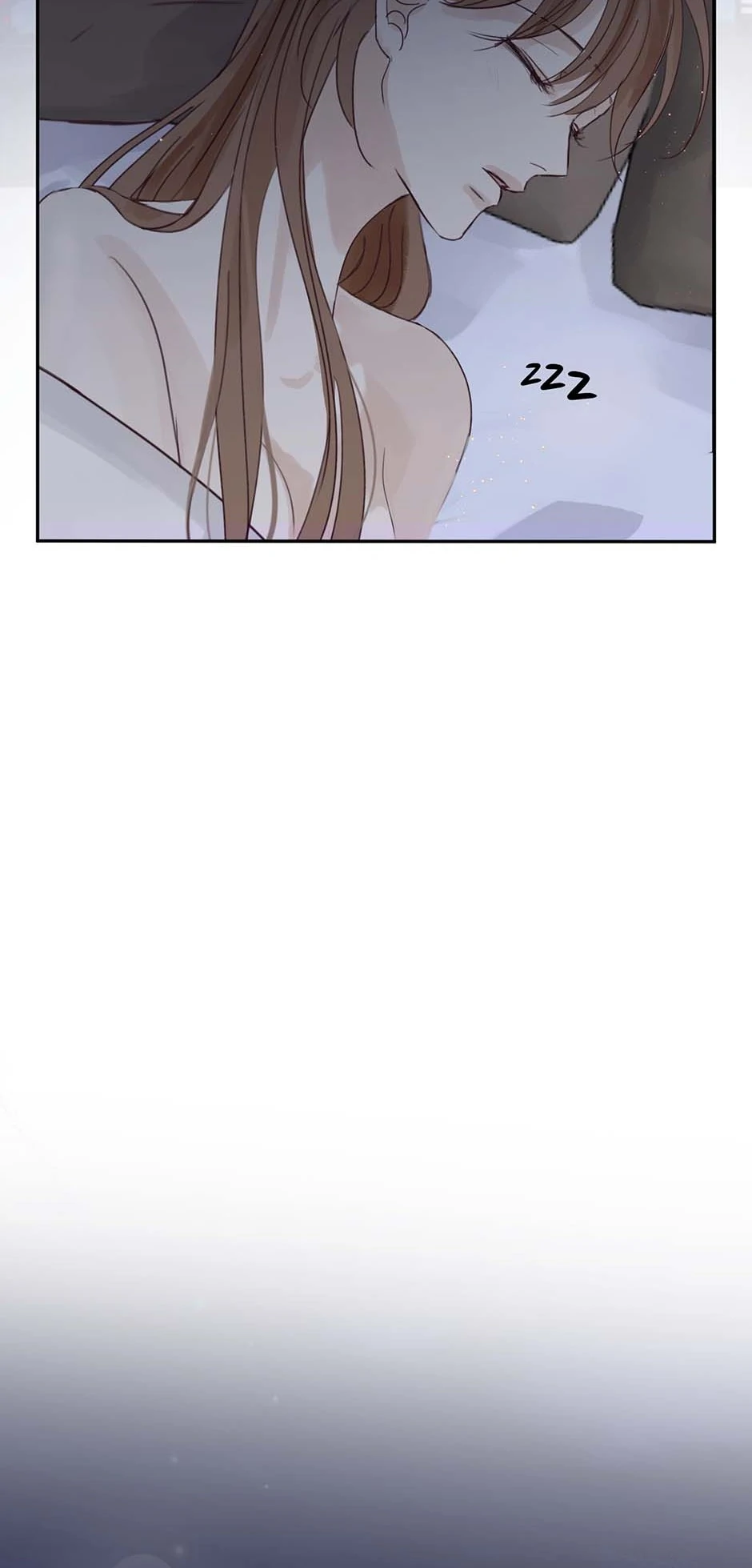 Read Jealousy Inducers Manga Online