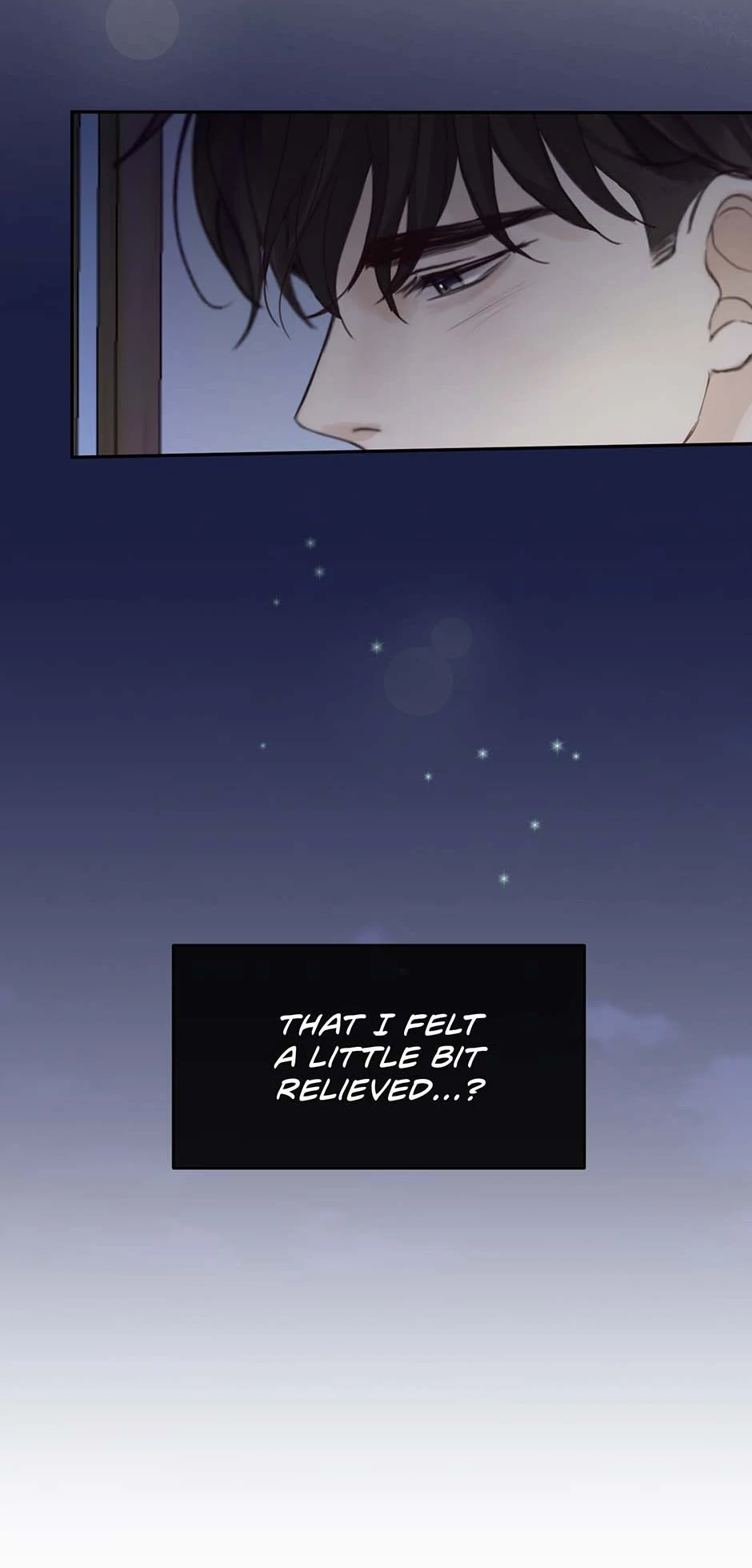 Read Jealousy Inducers Manga Online