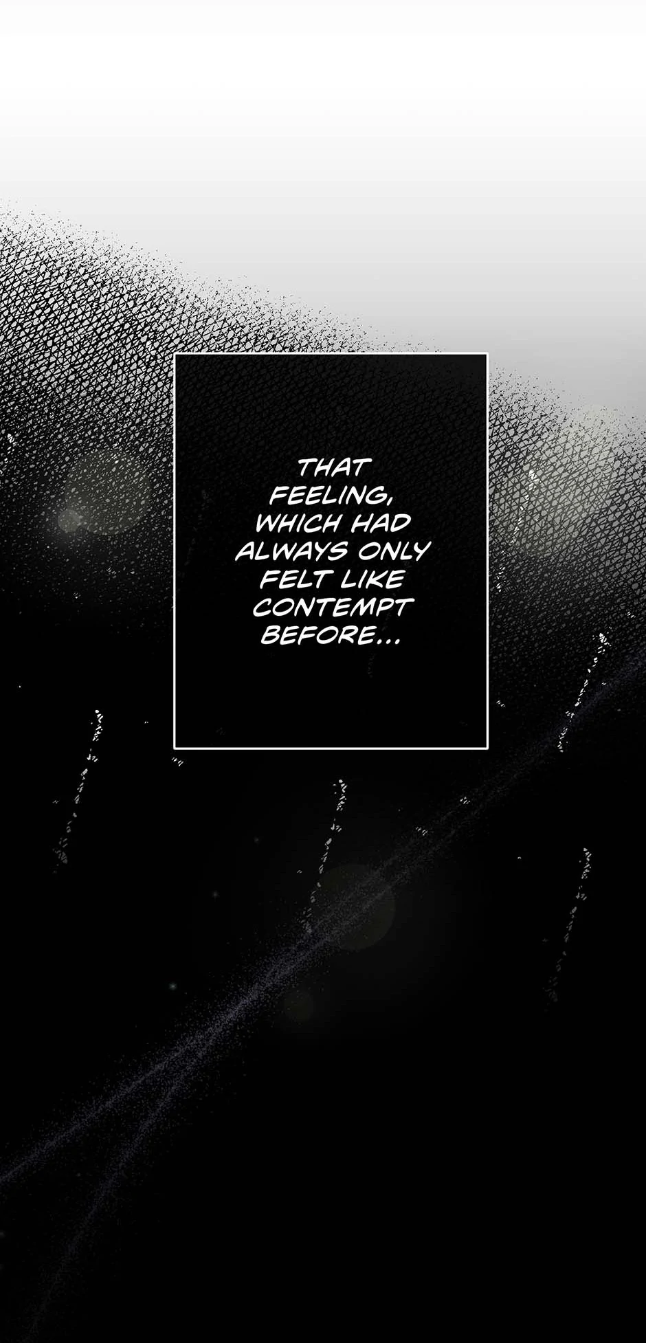 Read Jealousy Inducers Manga Online