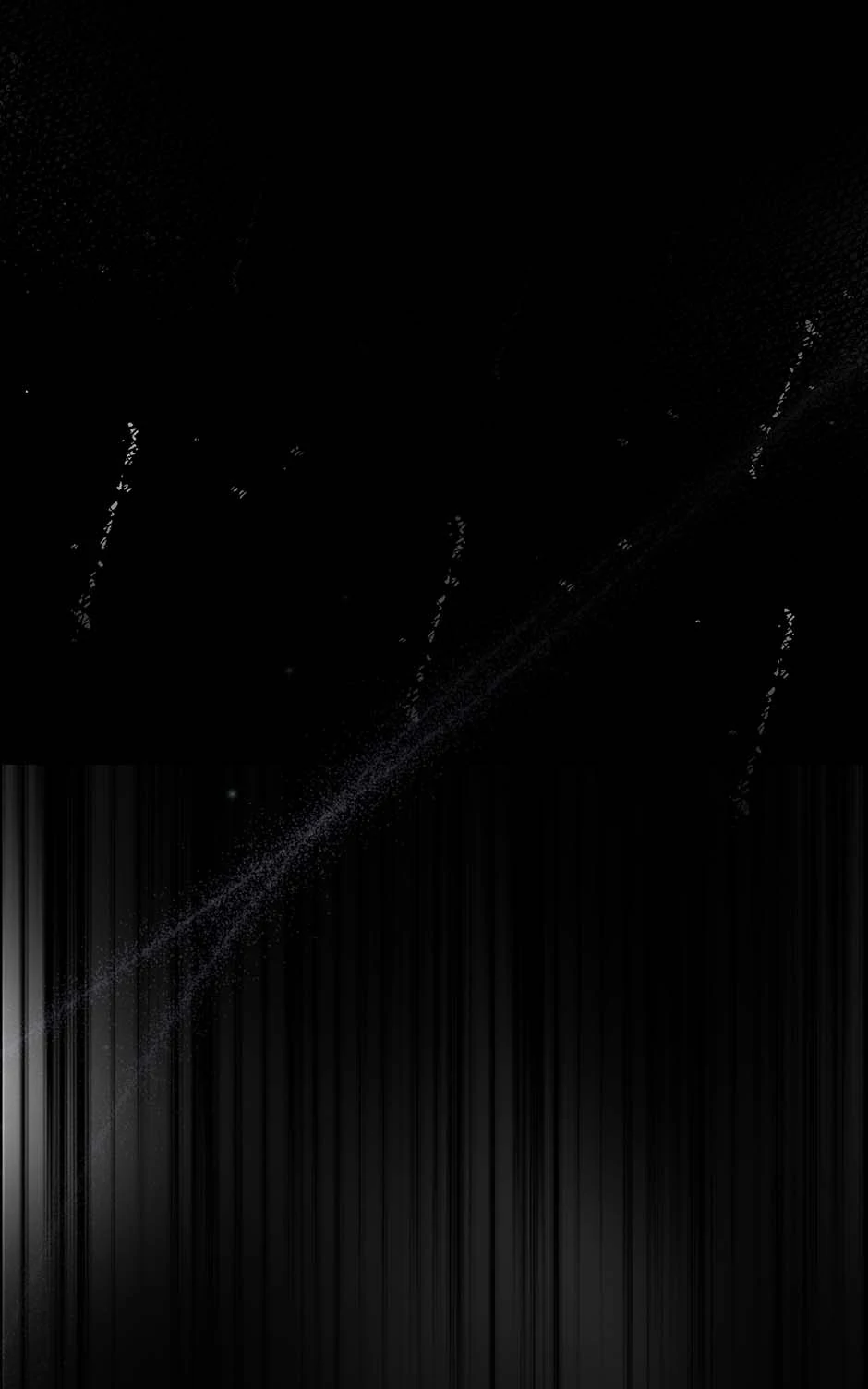 Read Jealousy Inducers Manga Online