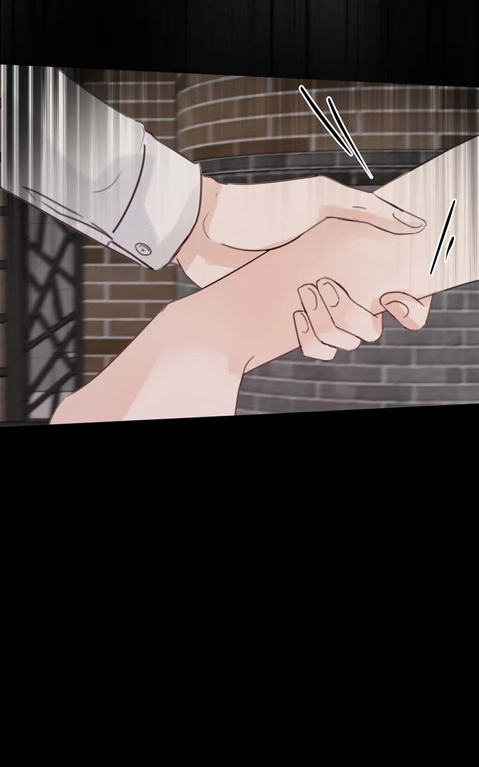 Read Jealousy Inducers Manga Online