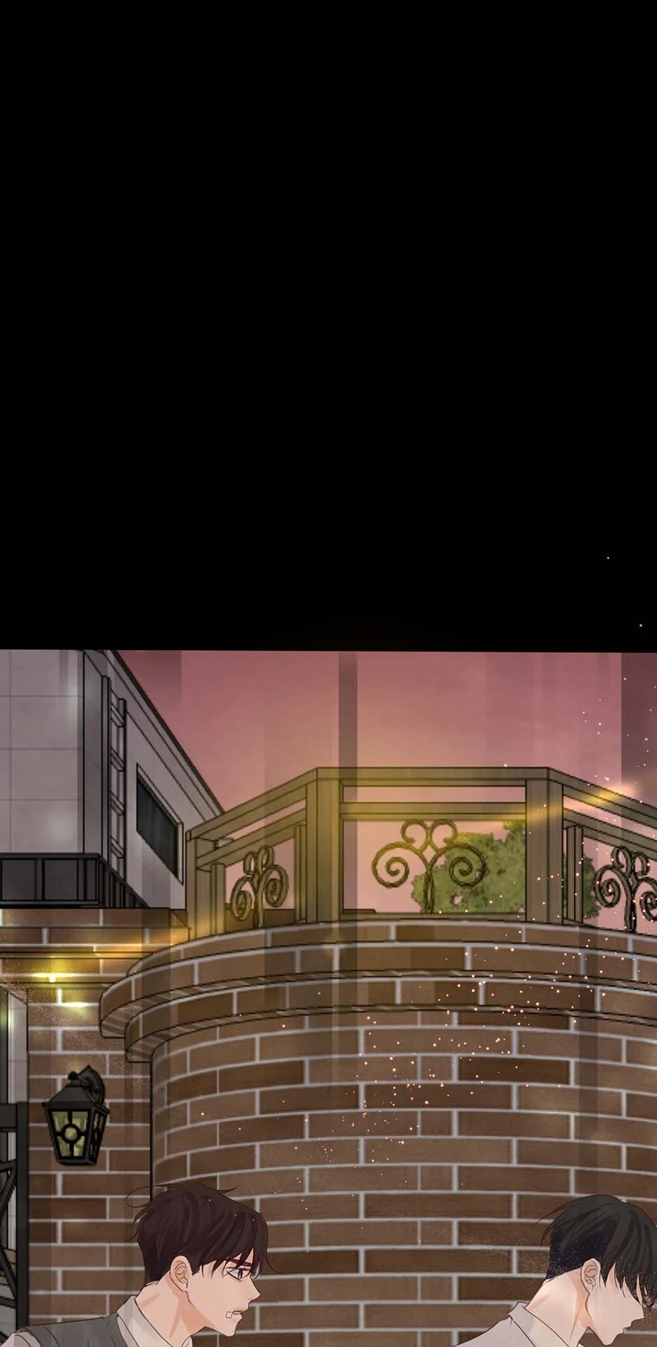 Read Jealousy Inducers Manga Online