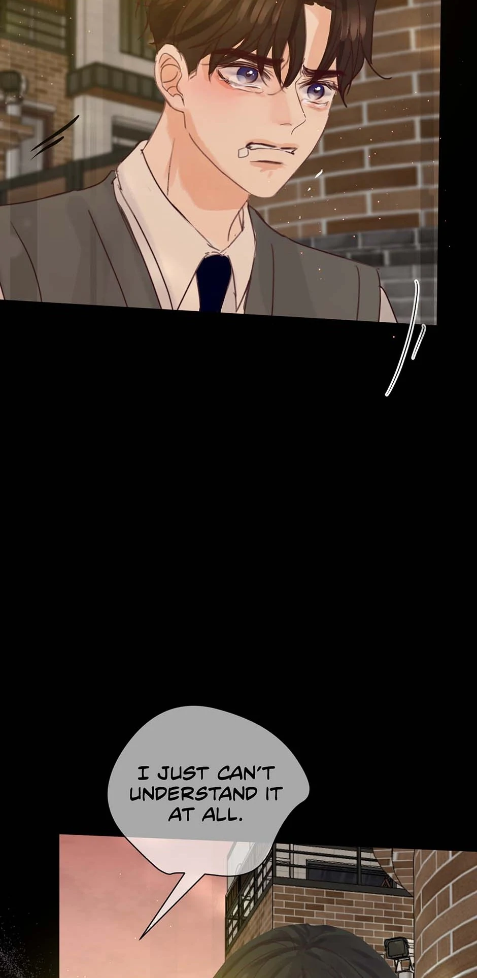 Read Jealousy Inducers Manga Online