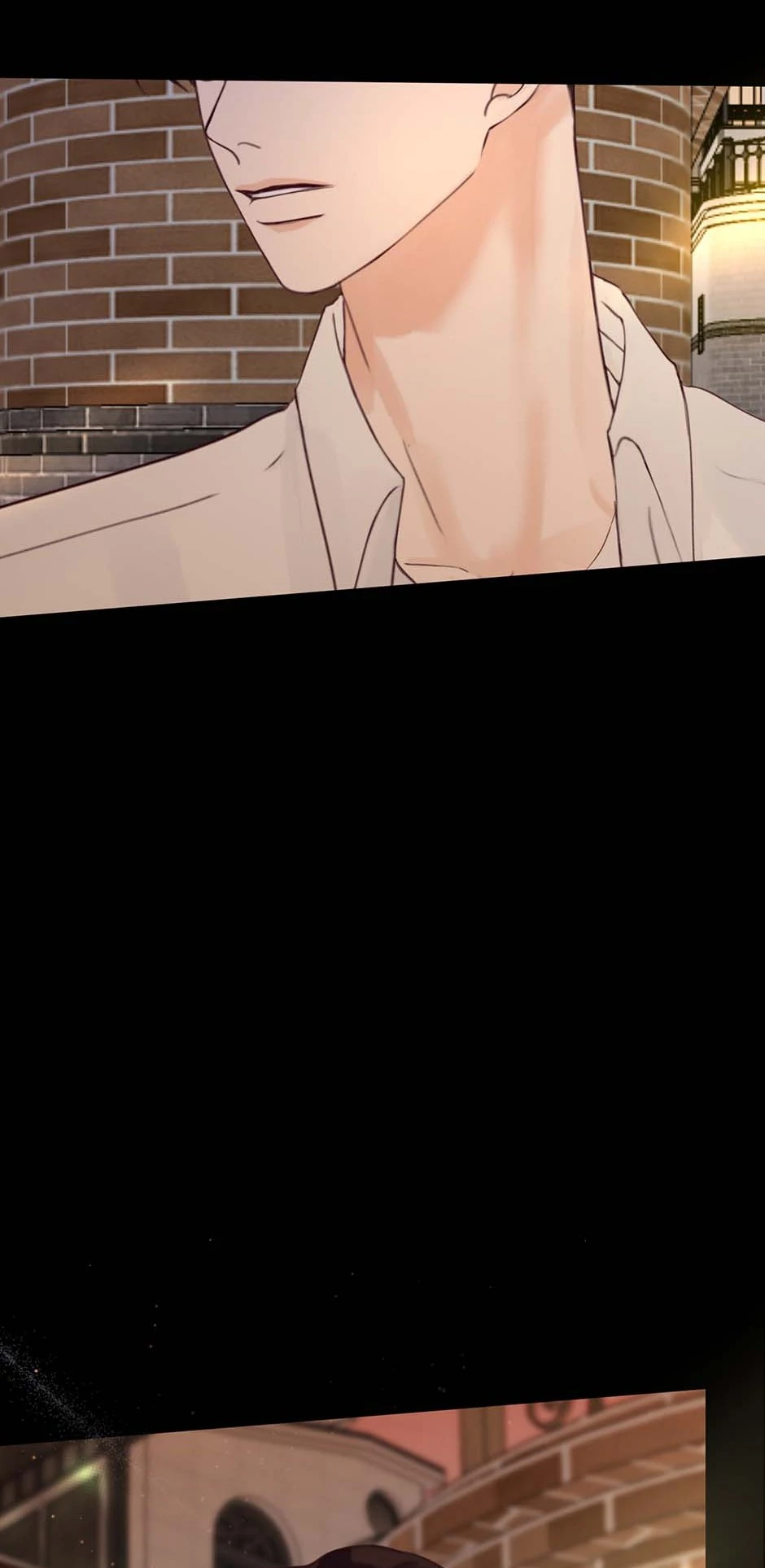 Read Jealousy Inducers Manga Online