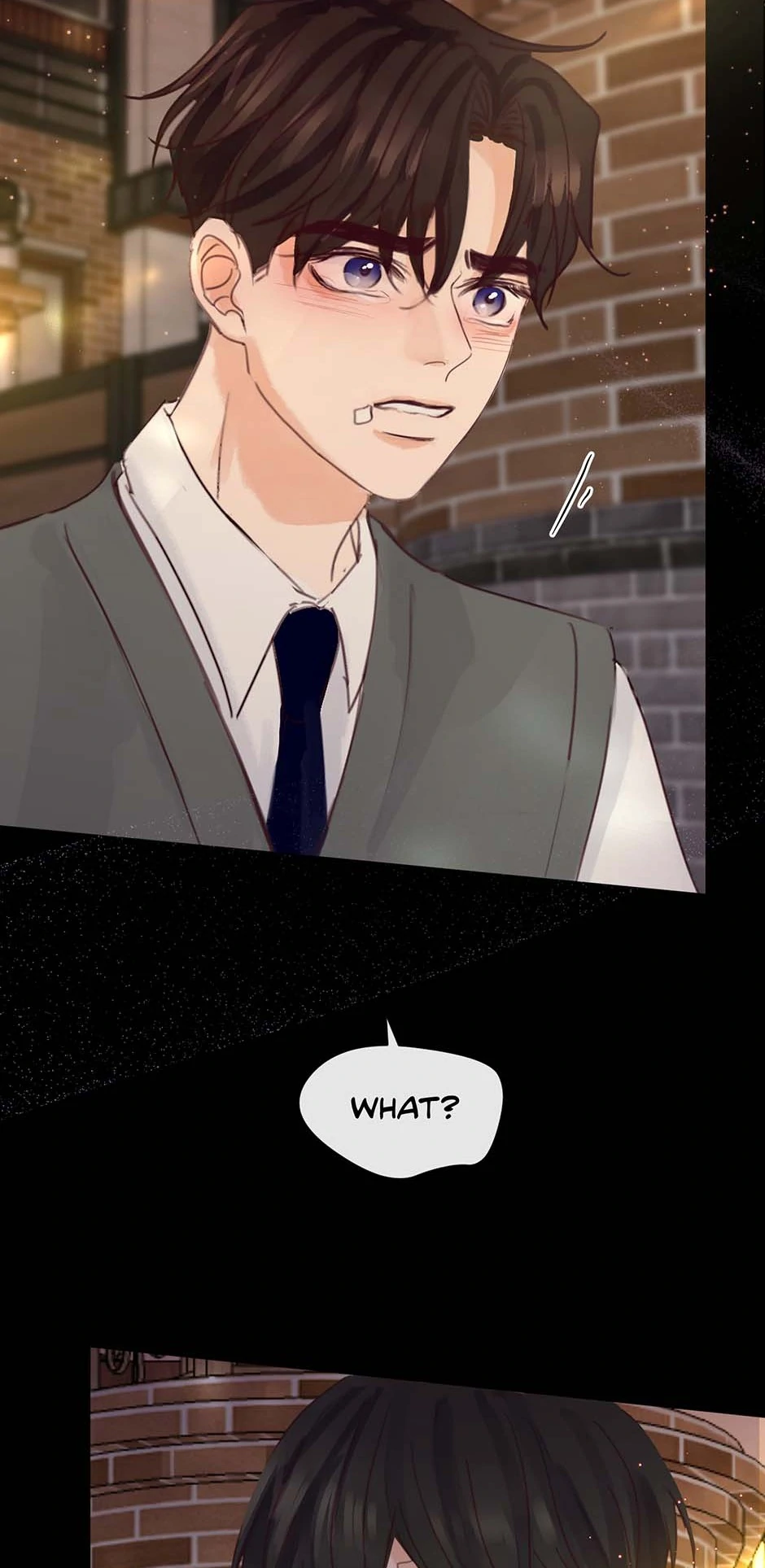 Read Jealousy Inducers Manga Online