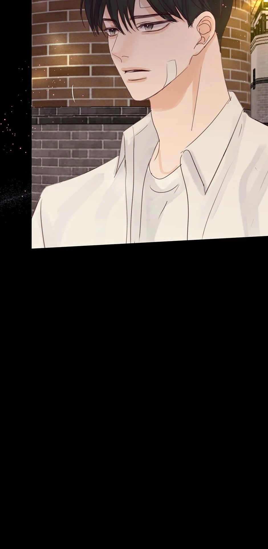 Read Jealousy Inducers Manga Online