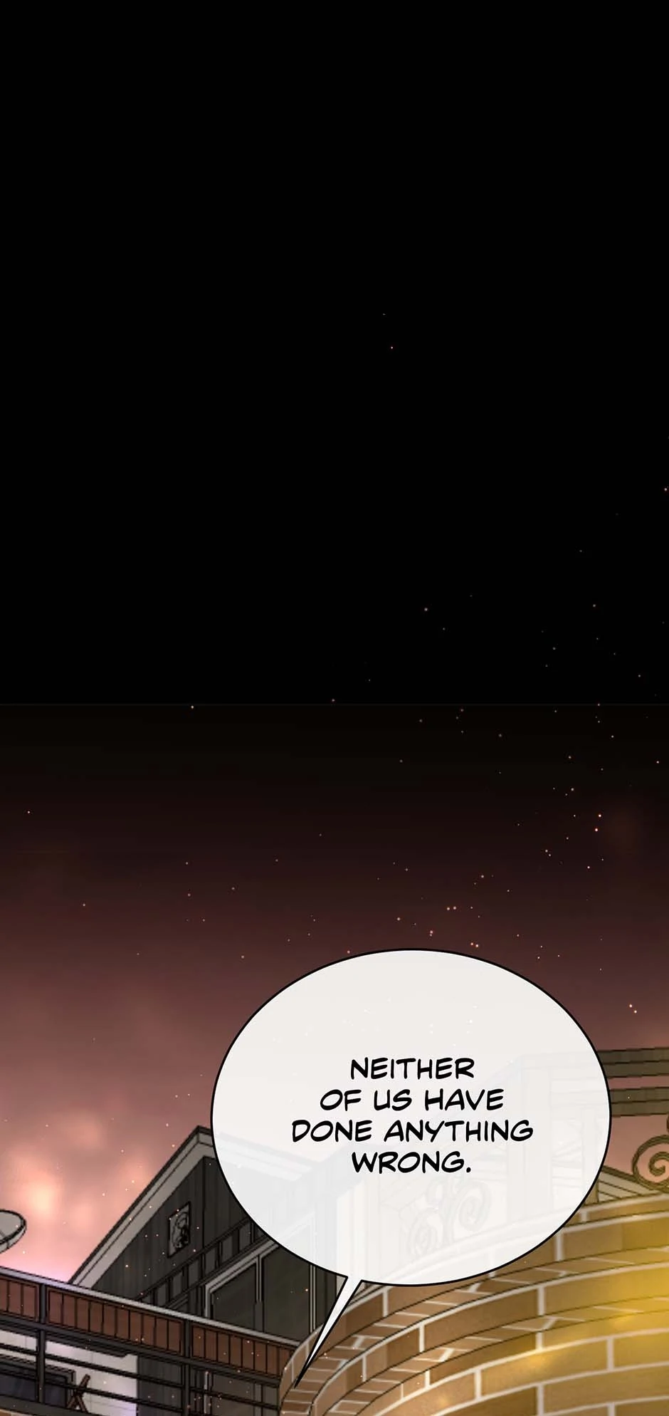 Read Jealousy Inducers Manga Online