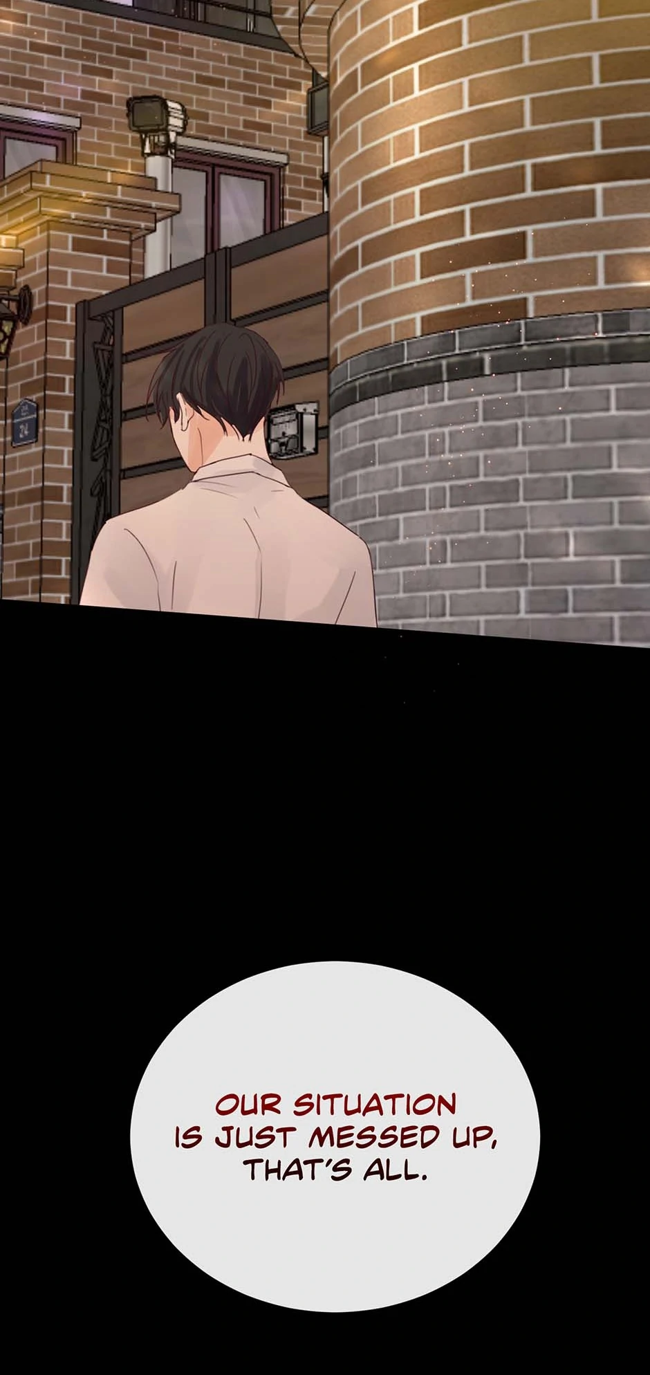 Read Jealousy Inducers Manga Online