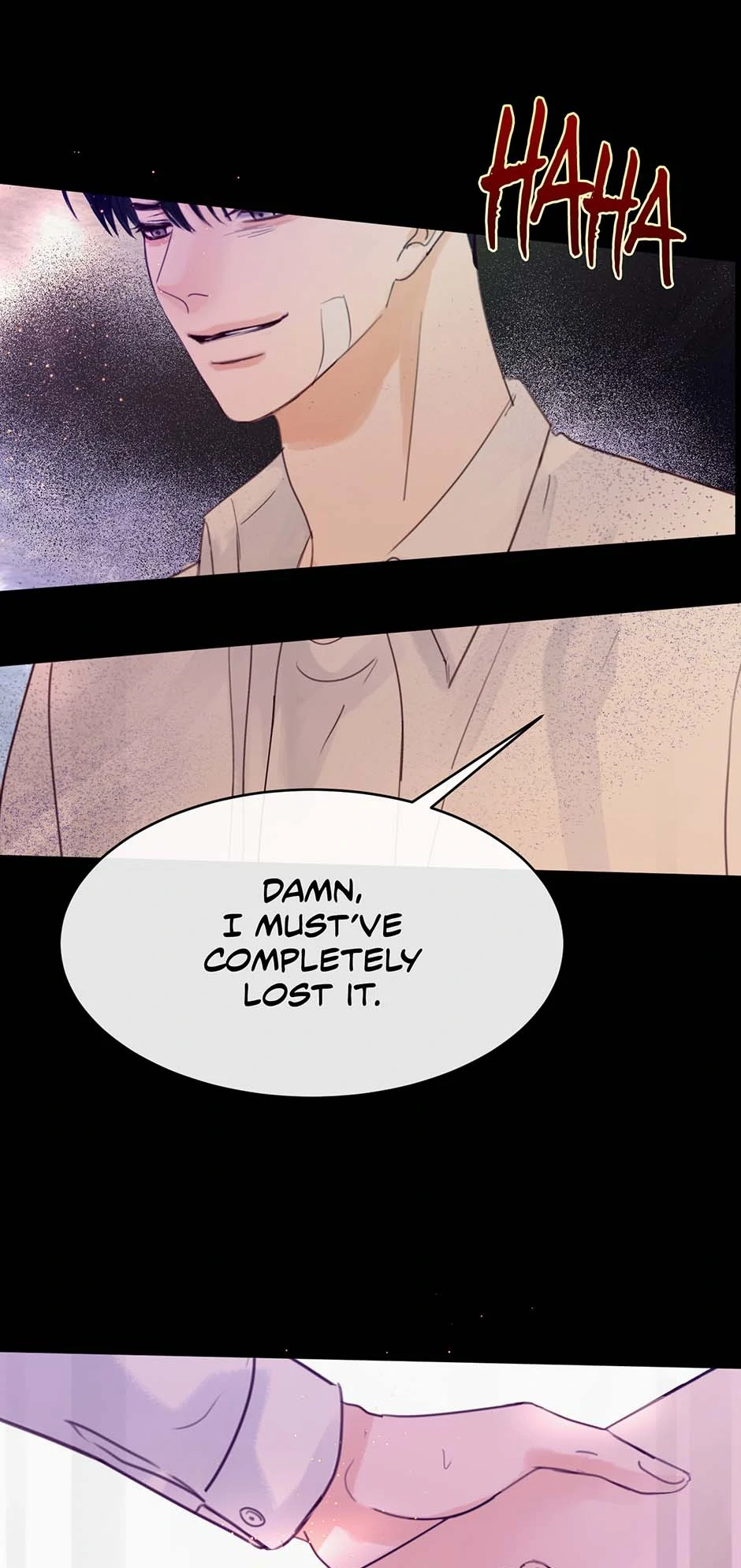 Read Jealousy Inducers Manga Online