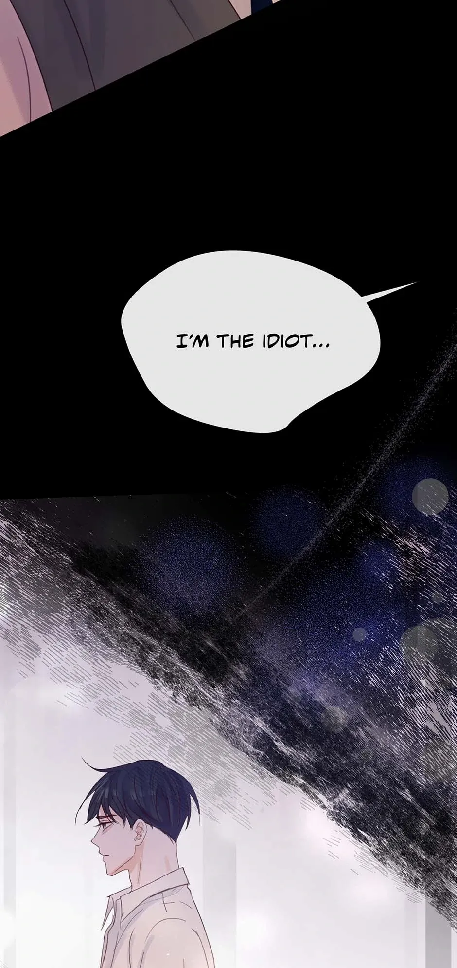 Read Jealousy Inducers Manga Online