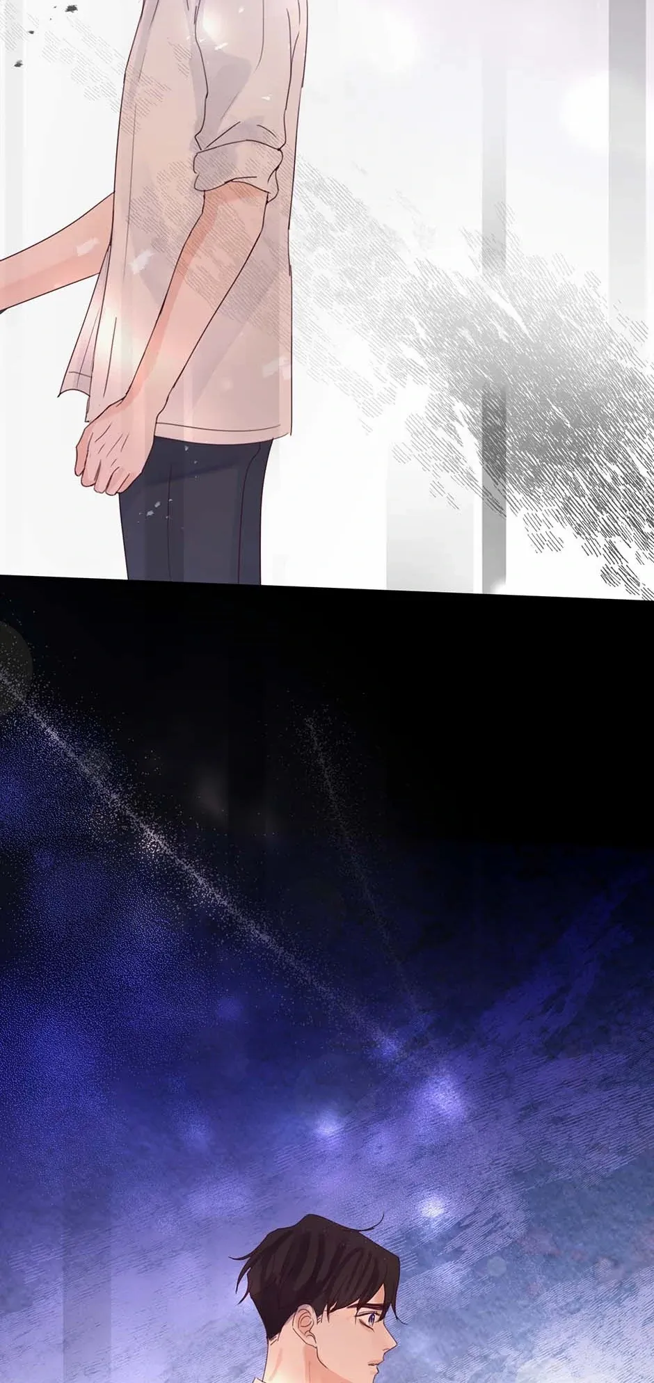 Read Jealousy Inducers Manga Online