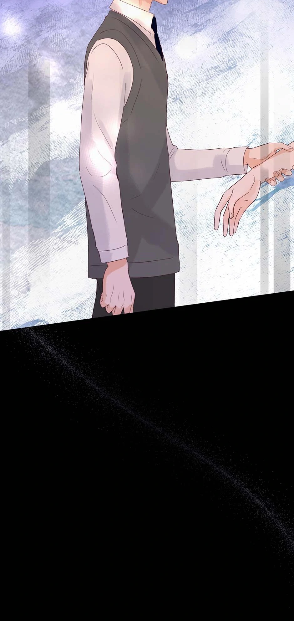 Read Jealousy Inducers Manga Online