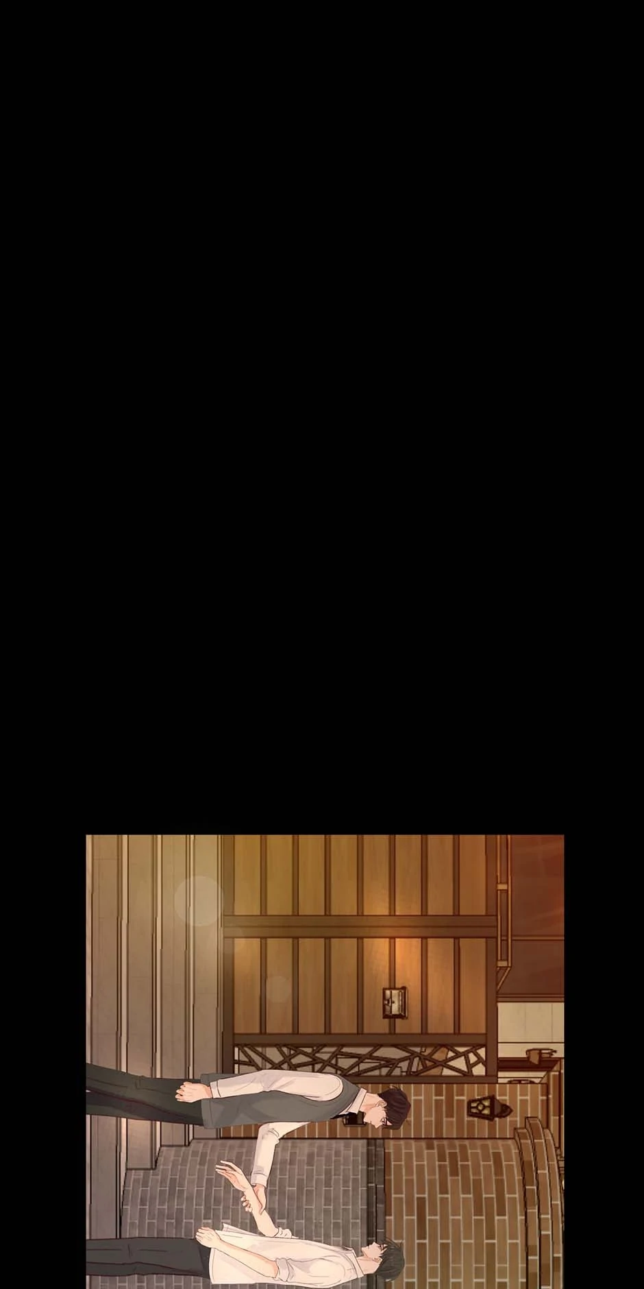 Read Jealousy Inducers Manga Online