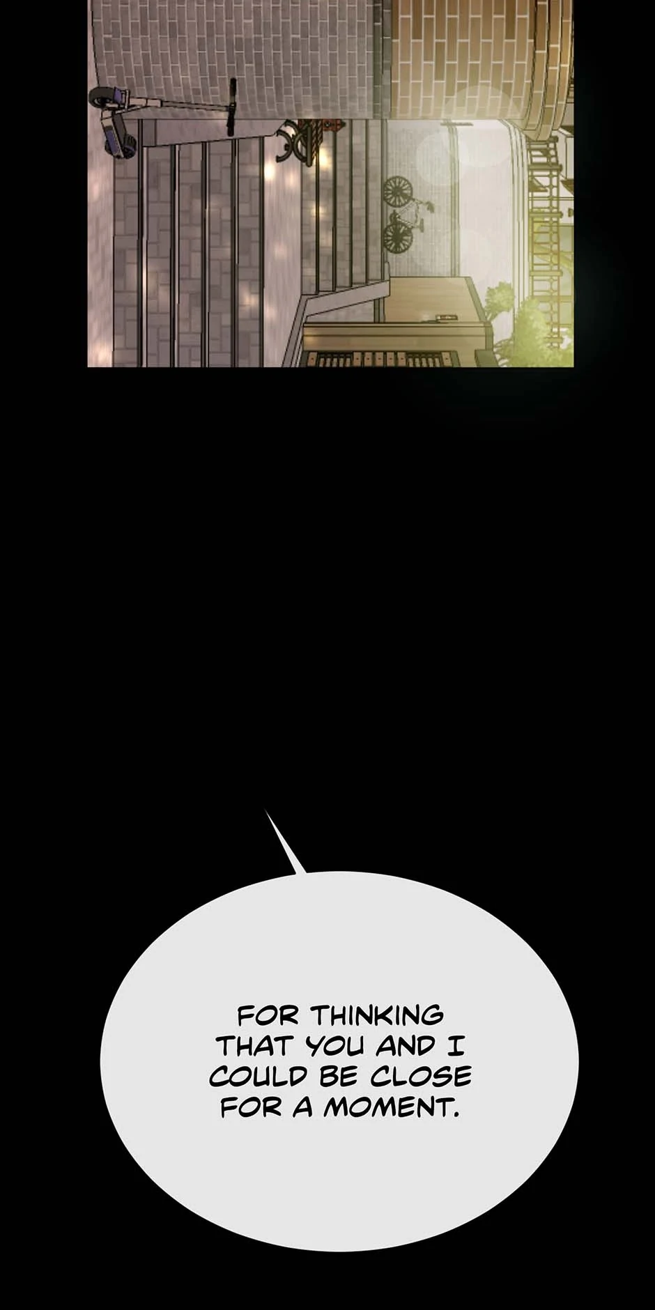 Read Jealousy Inducers Manga Online