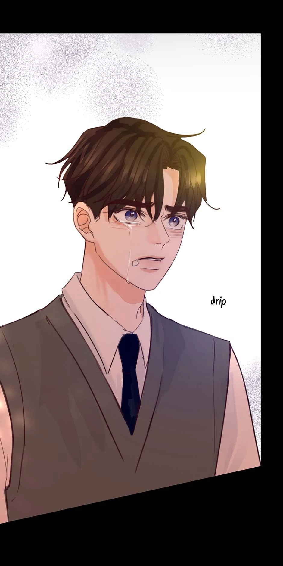 Read Jealousy Inducers Manga Online