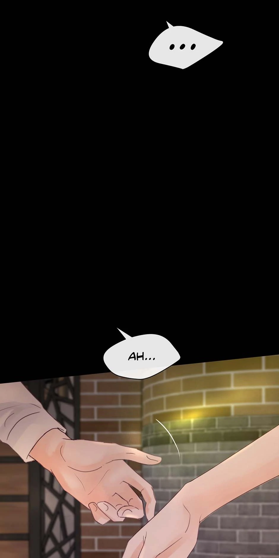 Read Jealousy Inducers Manga Online