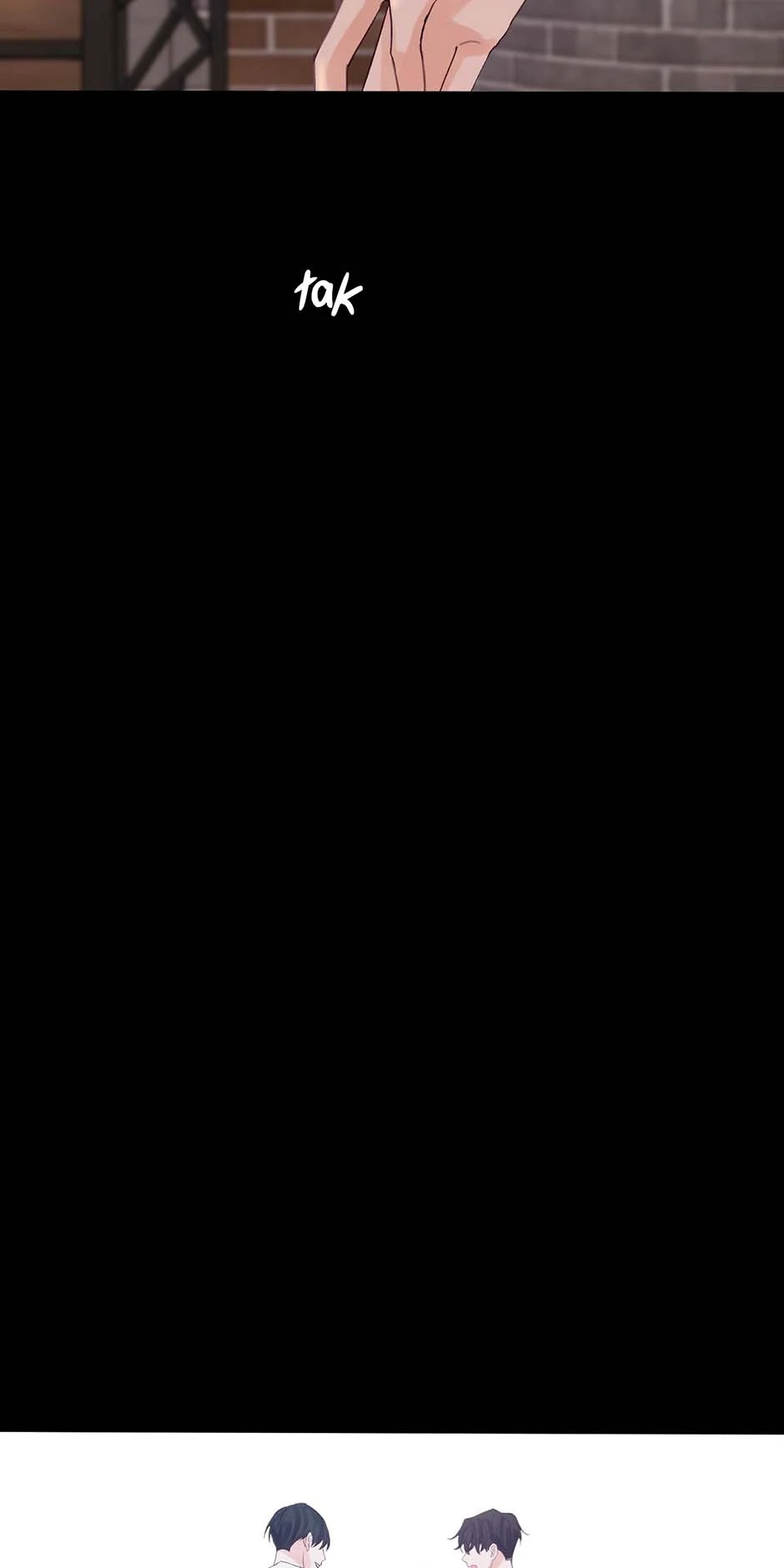 Read Jealousy Inducers Manga Online