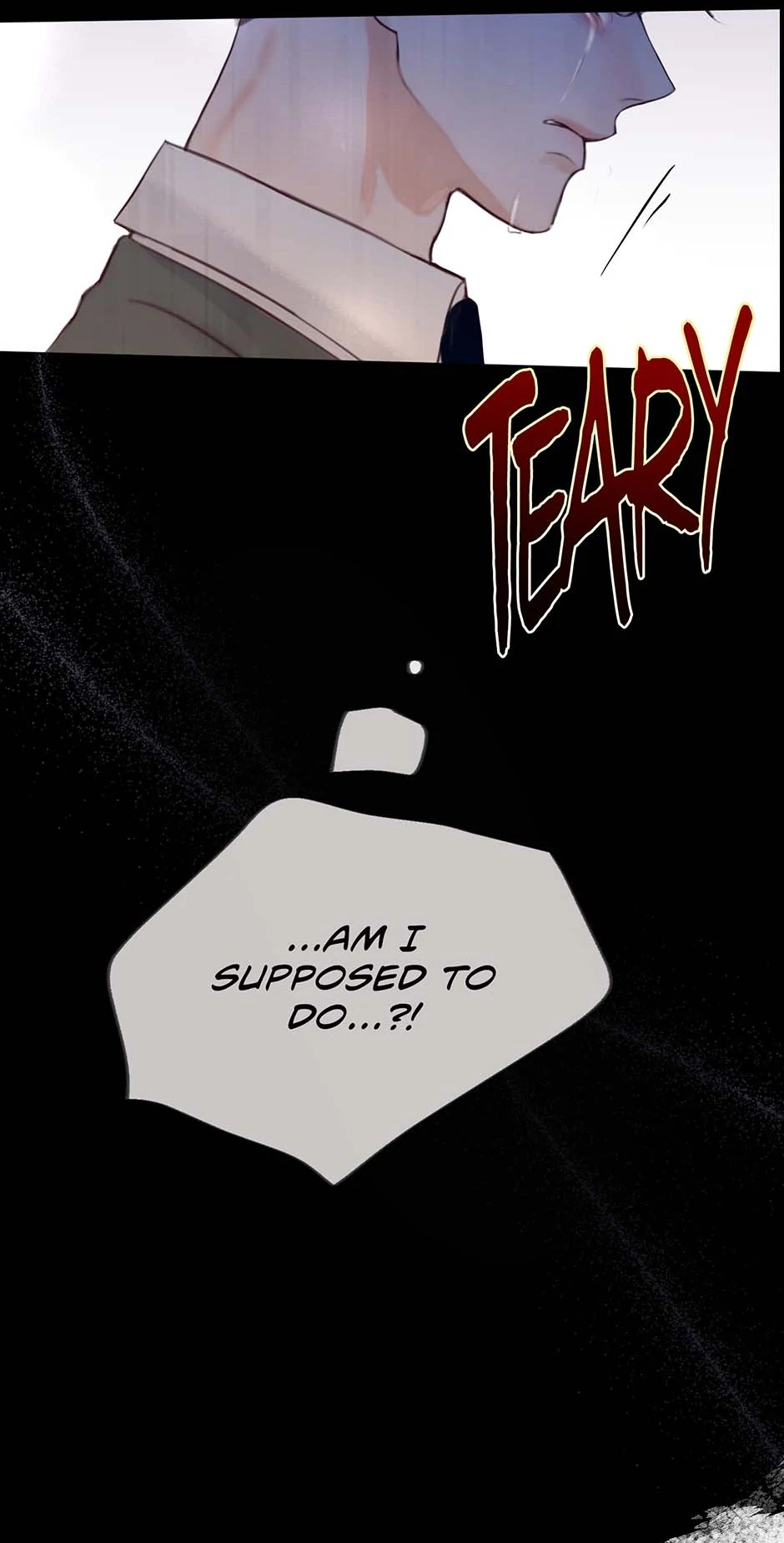 Read Jealousy Inducers Manga Online