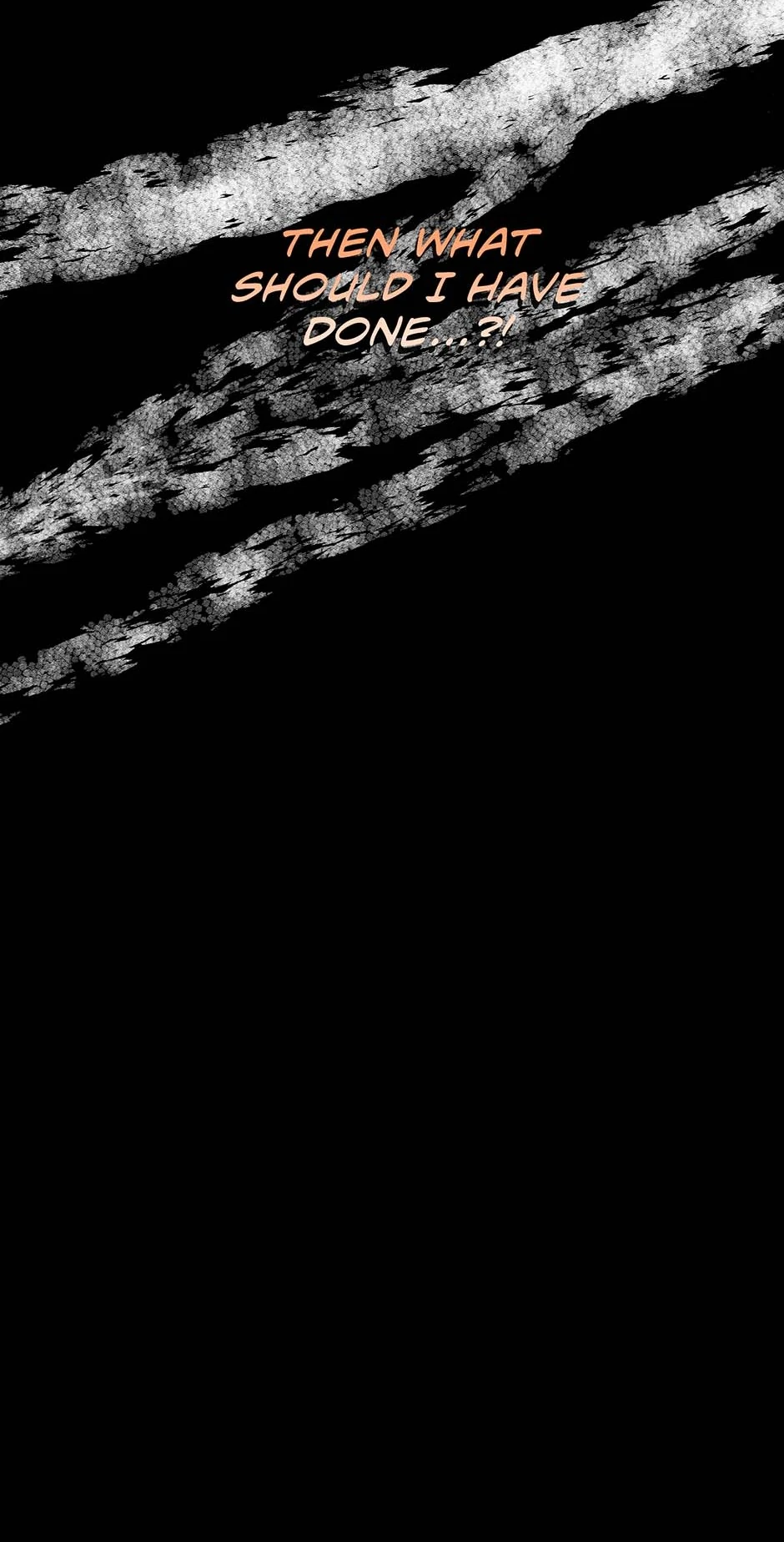 Read Jealousy Inducers Manga Online