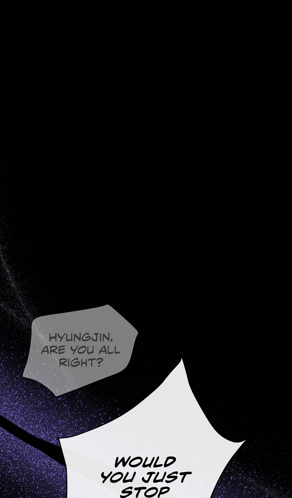 Read Jealousy Inducers Manga Online