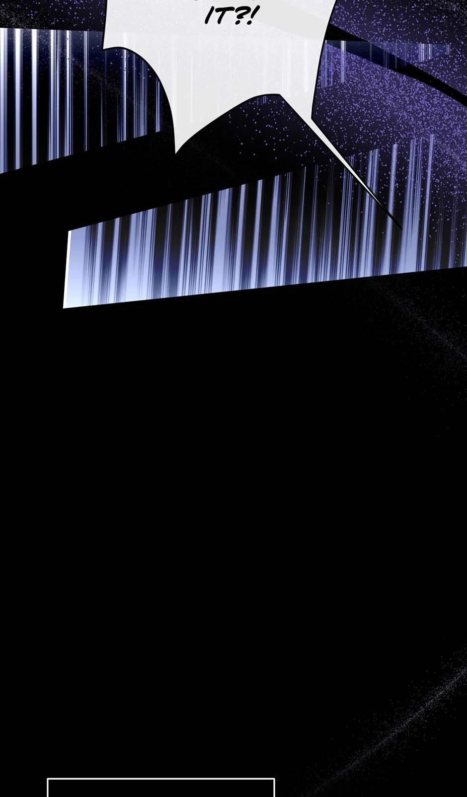 Read Jealousy Inducers Manga Online