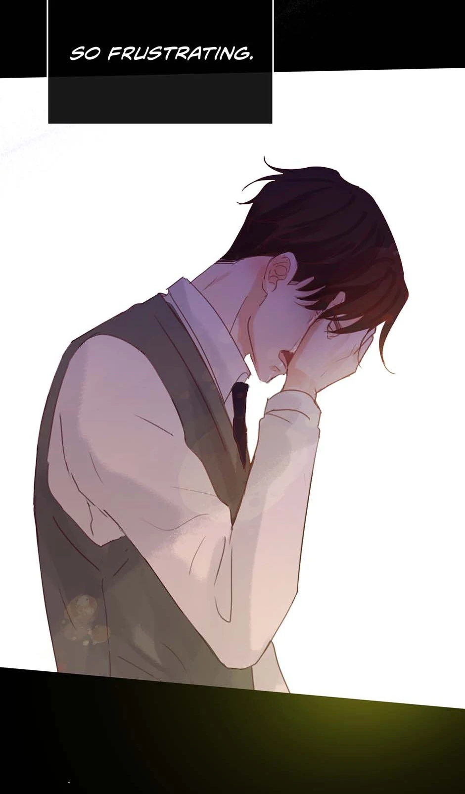 Read Jealousy Inducers Manga Online