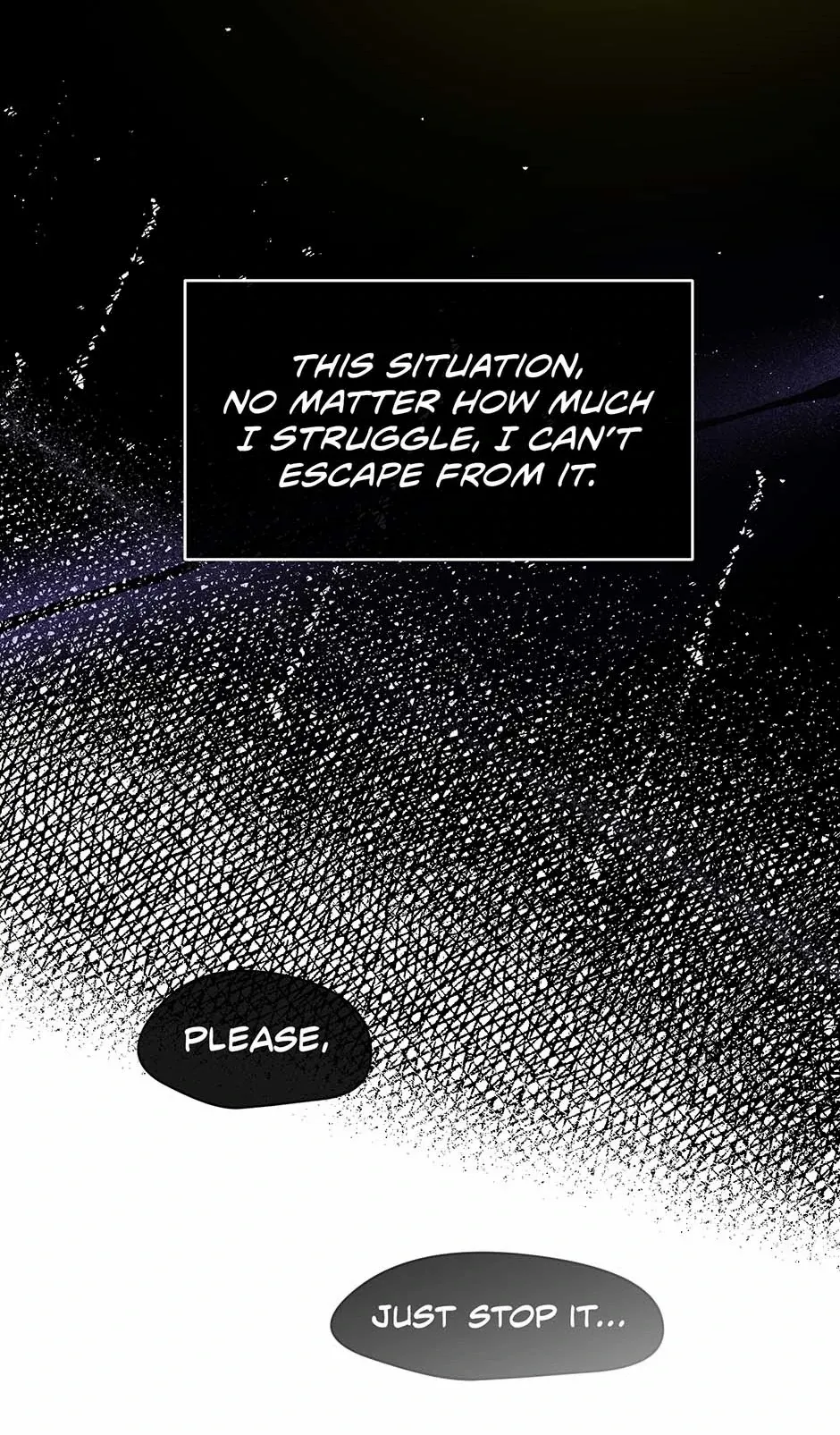 Read Jealousy Inducers Manga Online