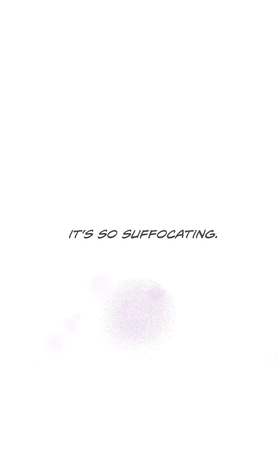 Read Jealousy Inducers Manga Online