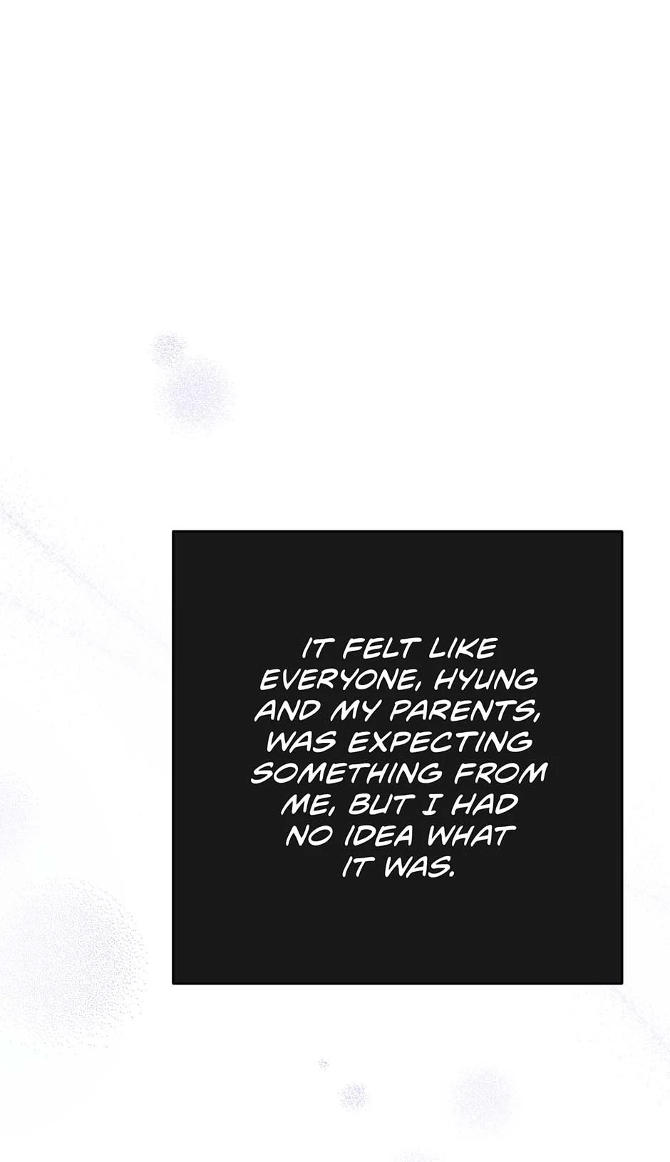 Read Jealousy Inducers Manga Online