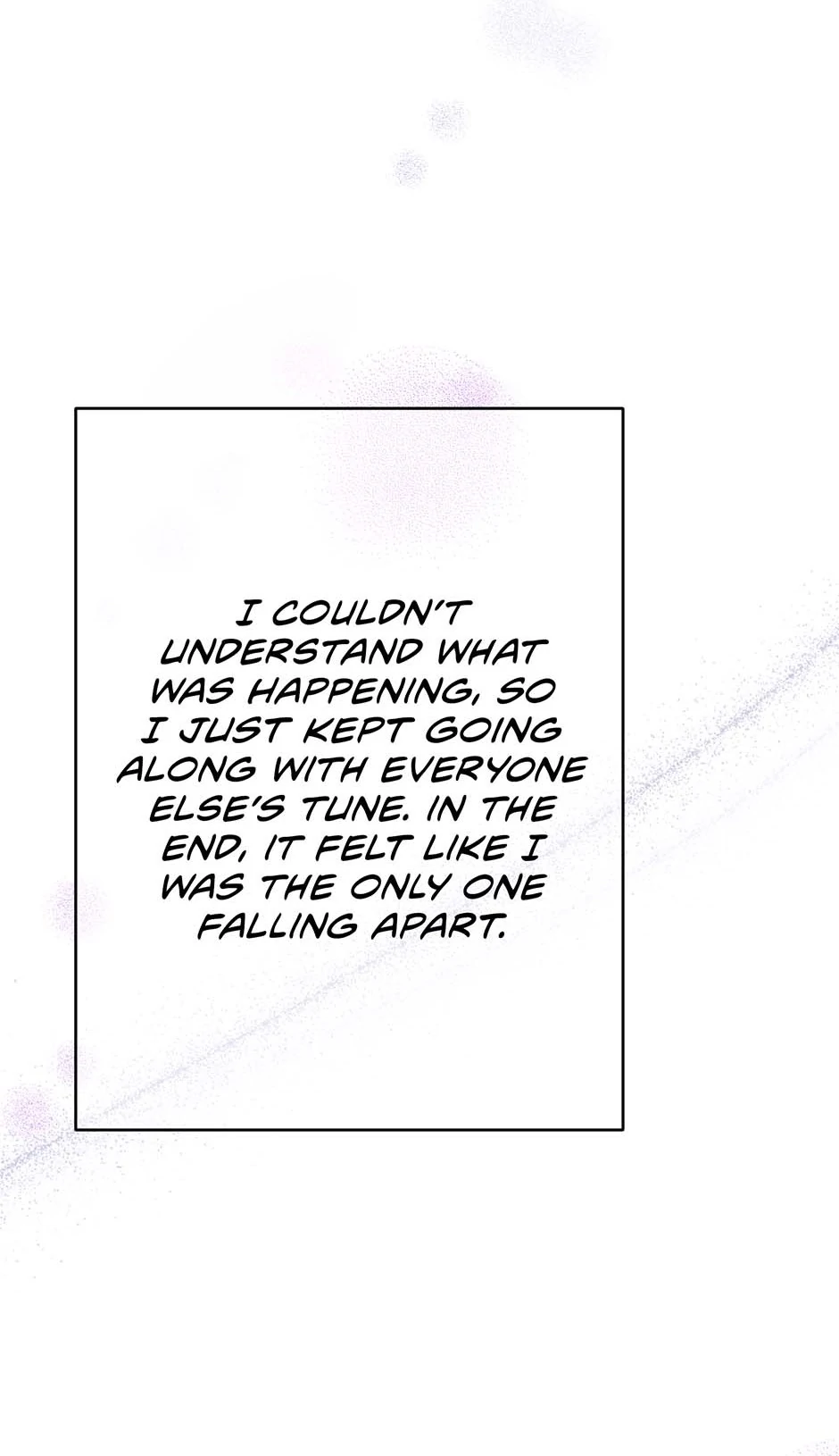 Read Jealousy Inducers Manga Online