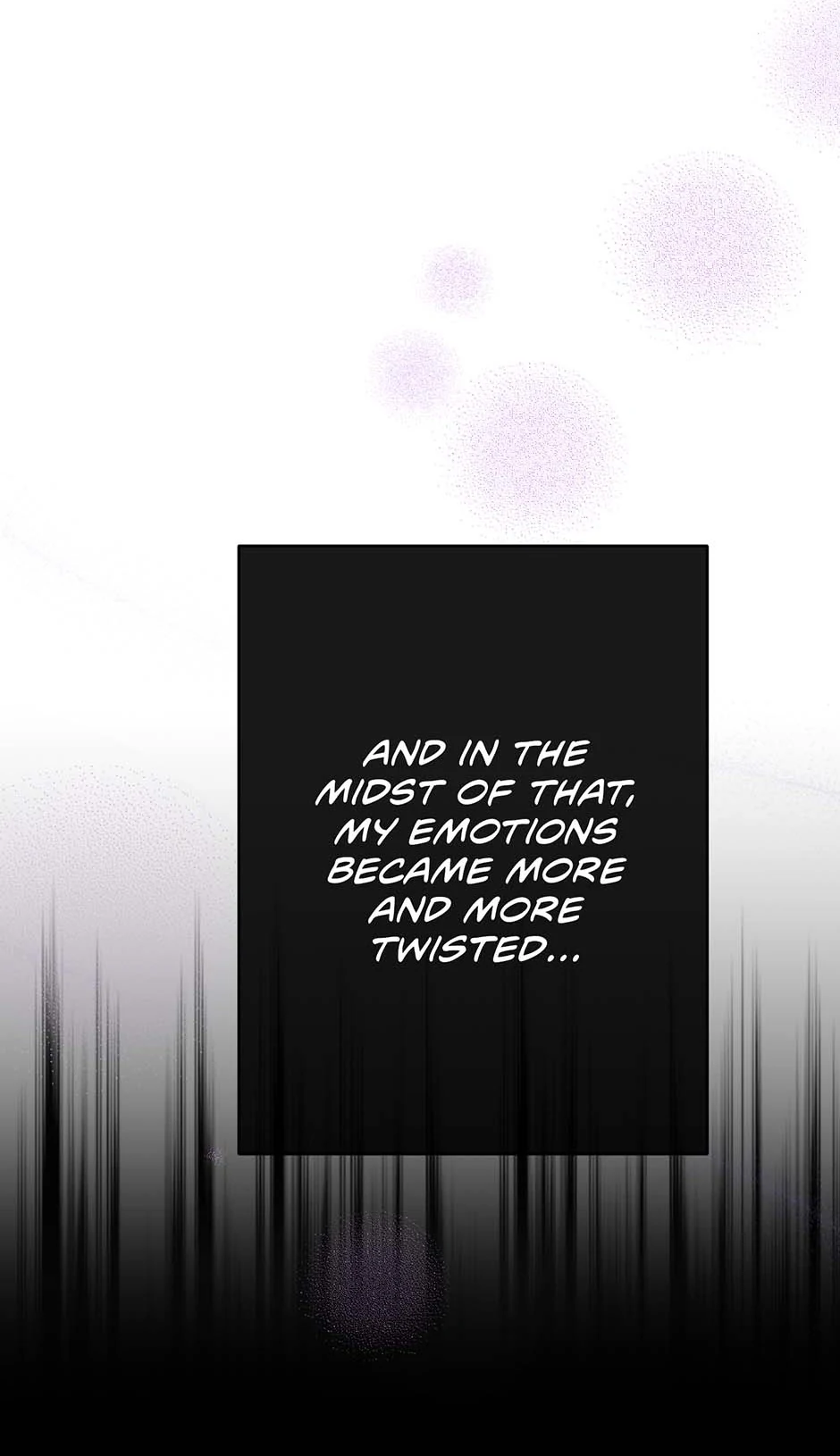 Read Jealousy Inducers Manga Online